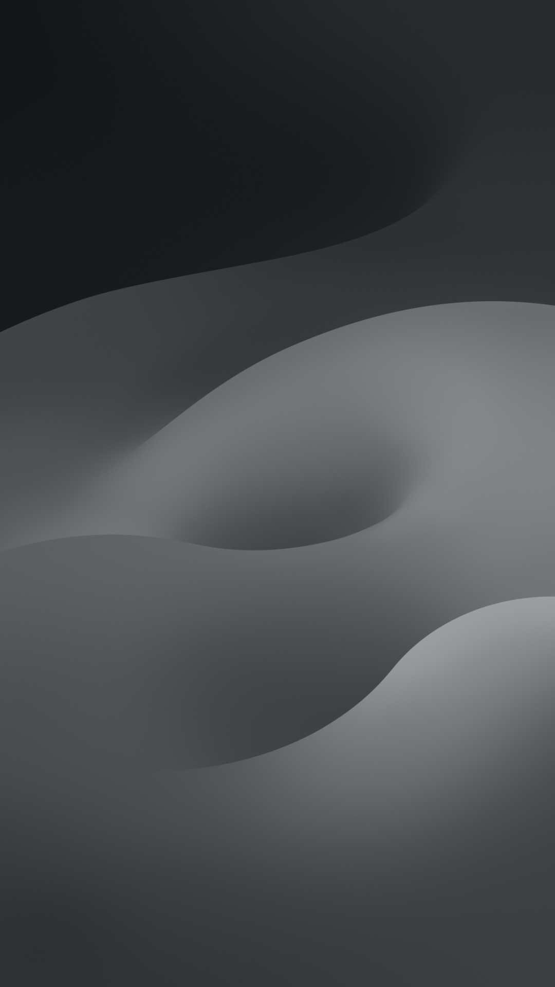 Darkness, Grey, Smartphone, Apples, Light. Wallpaper in 1080x1920 Resolution