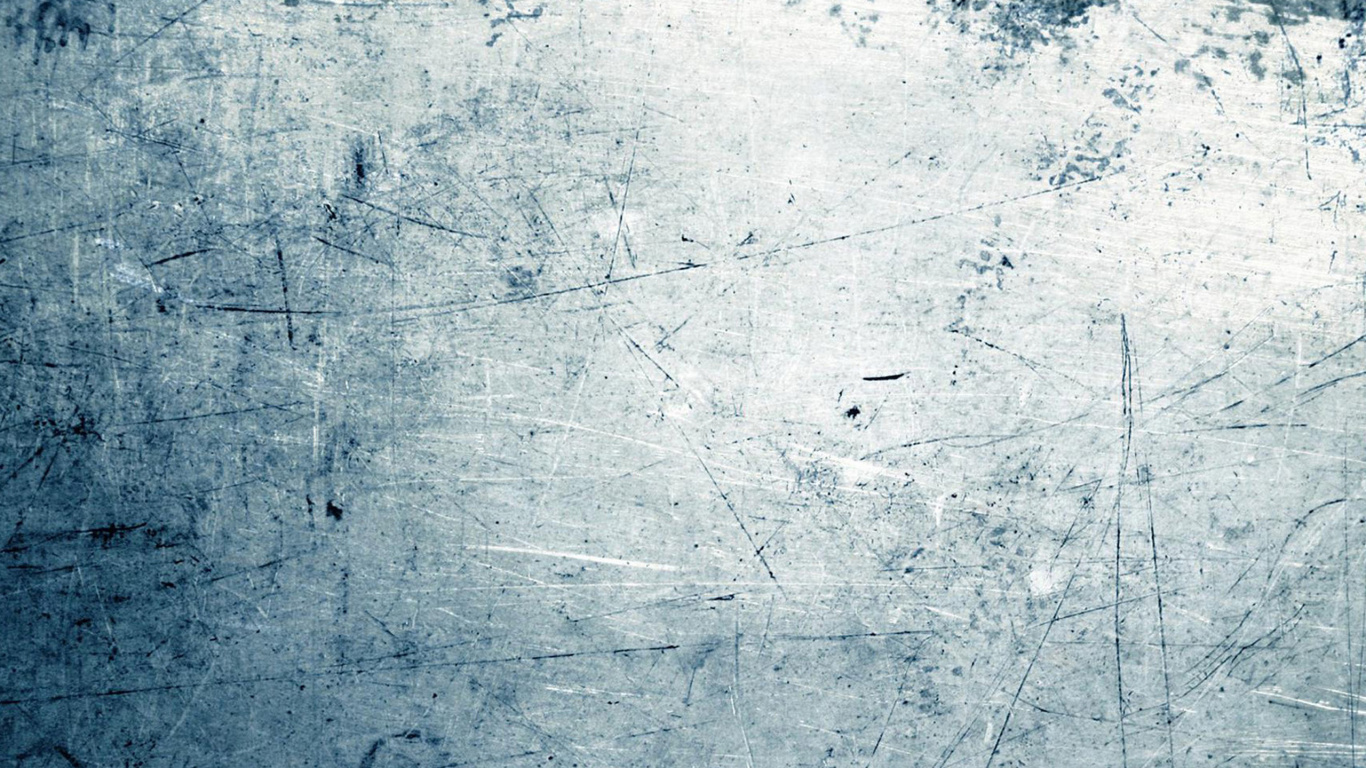 Pintura Abstracta en Blanco y Negro. Wallpaper in 1366x768 Resolution