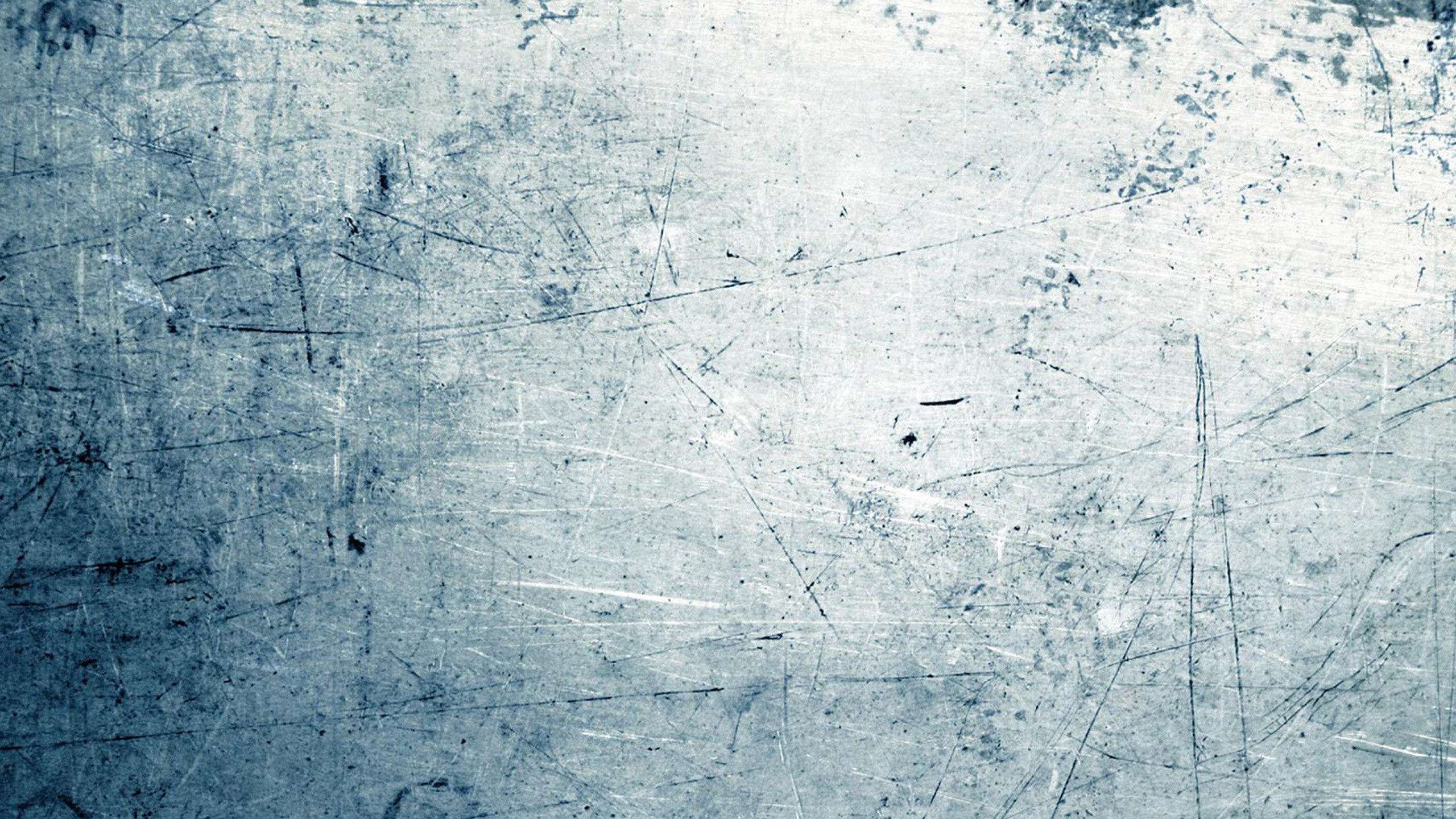 Pintura Abstracta en Blanco y Negro. Wallpaper in 2560x1440 Resolution