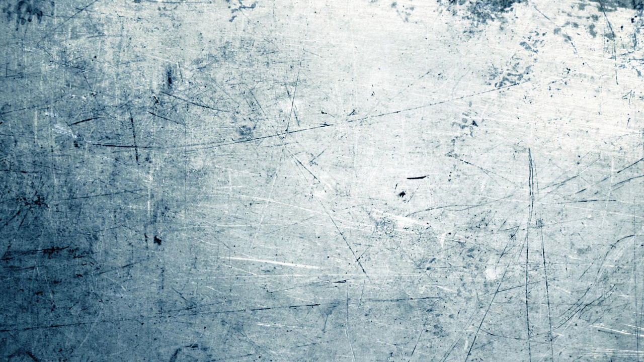 Peinture Abstraite en Noir et Blanc. Wallpaper in 1280x720 Resolution