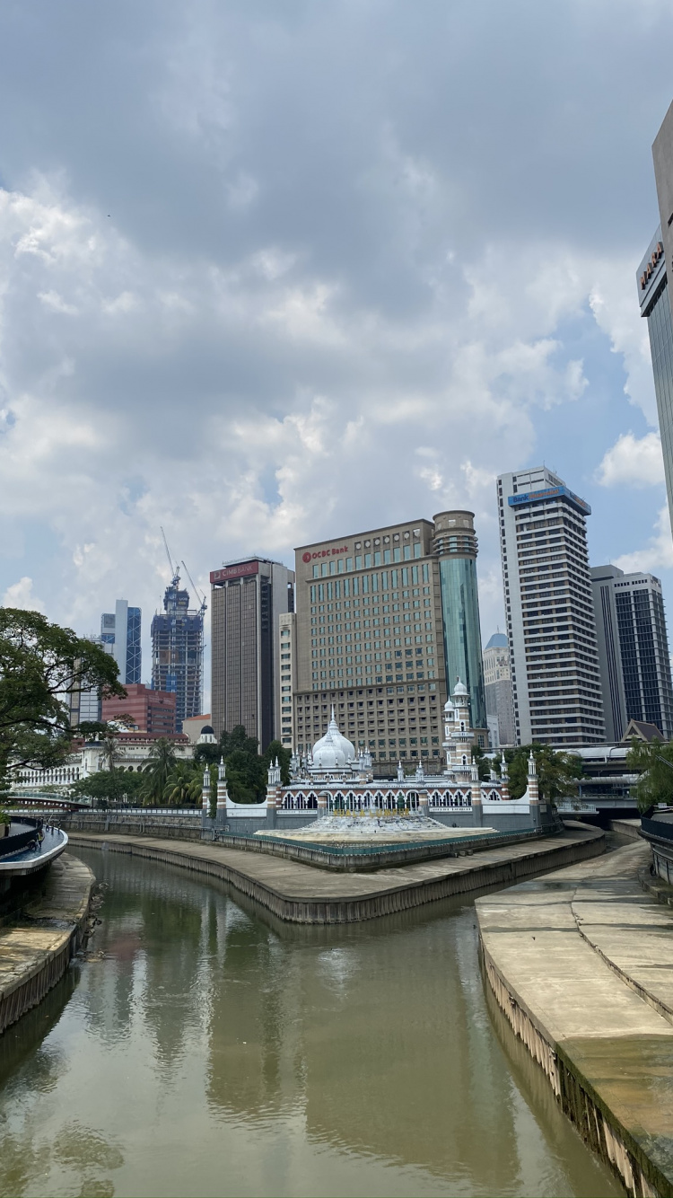 人体内的水, 塔块, 水资源, 建筑, 街区 壁纸 750x1334 允许