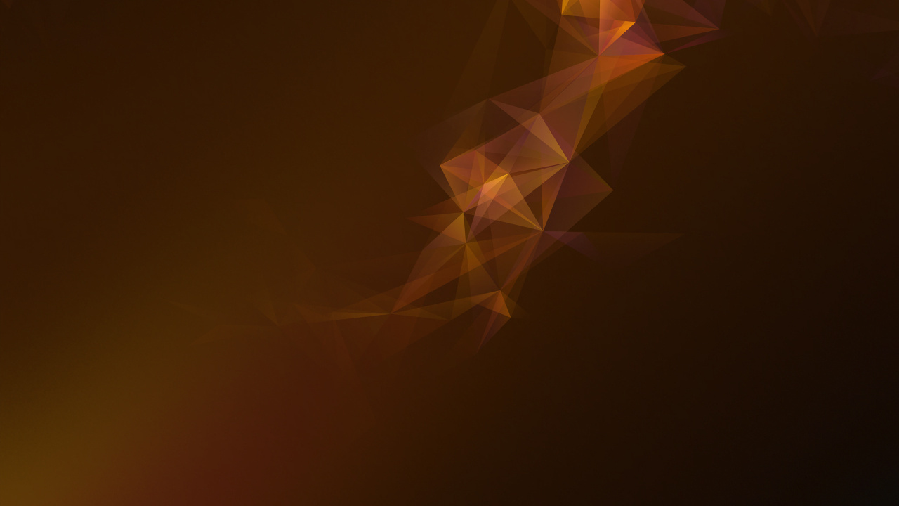 Samsung Galaxy, Samsung, Samsung Galaxy S9, 安卓, 智能手机 壁纸 1280x720 允许