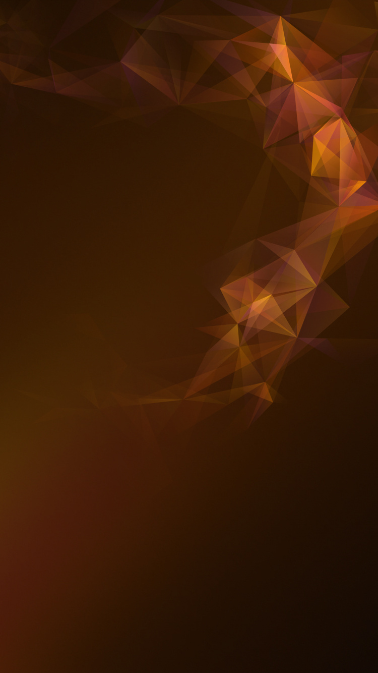 Samsung Galaxy, Samsung, Samsung Galaxy S9, 安卓, 智能手机 壁纸 750x1334 允许