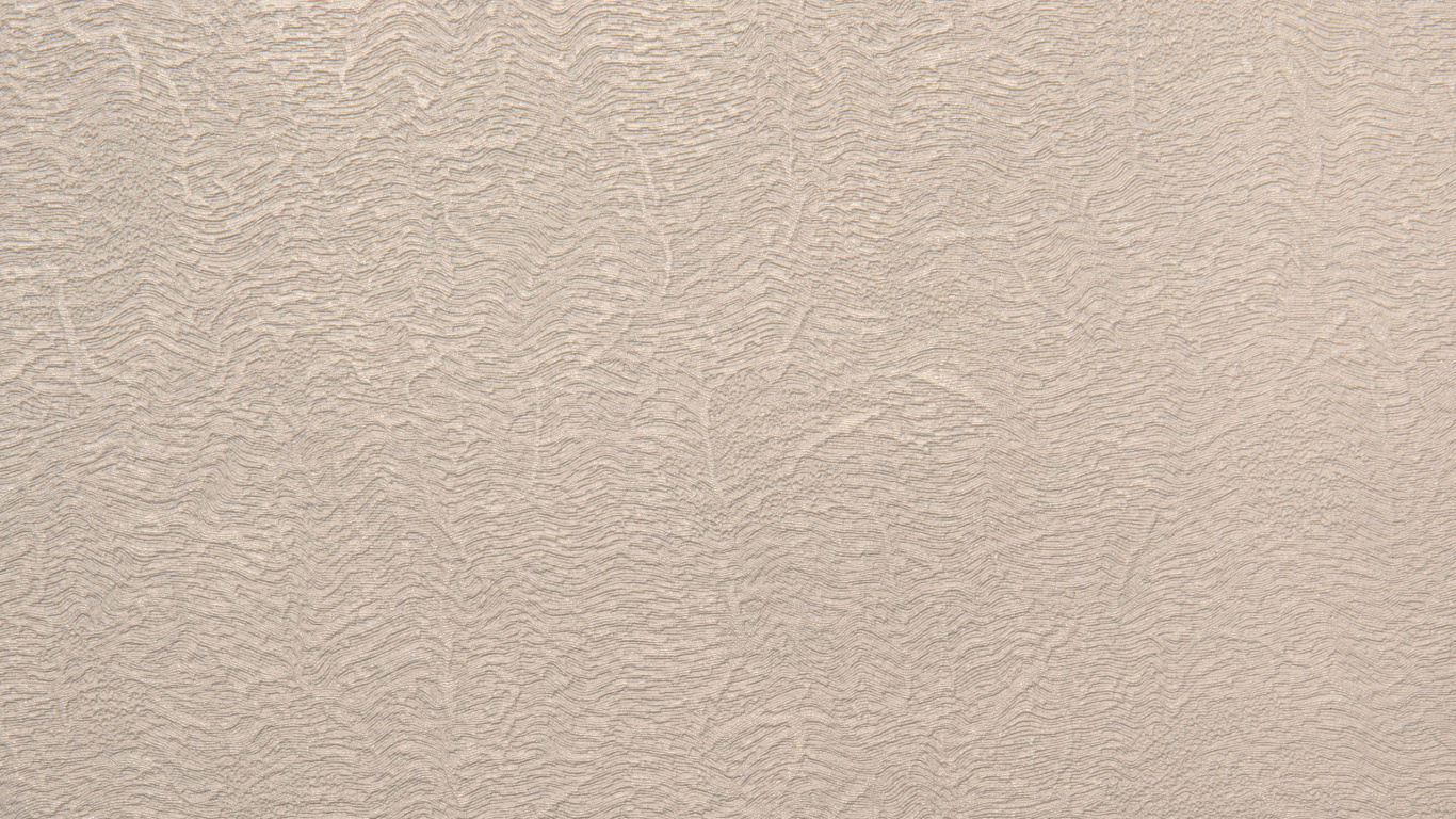 Peinture Murale Blanche Avec de la Peinture Blanche. Wallpaper in 1366x768 Resolution