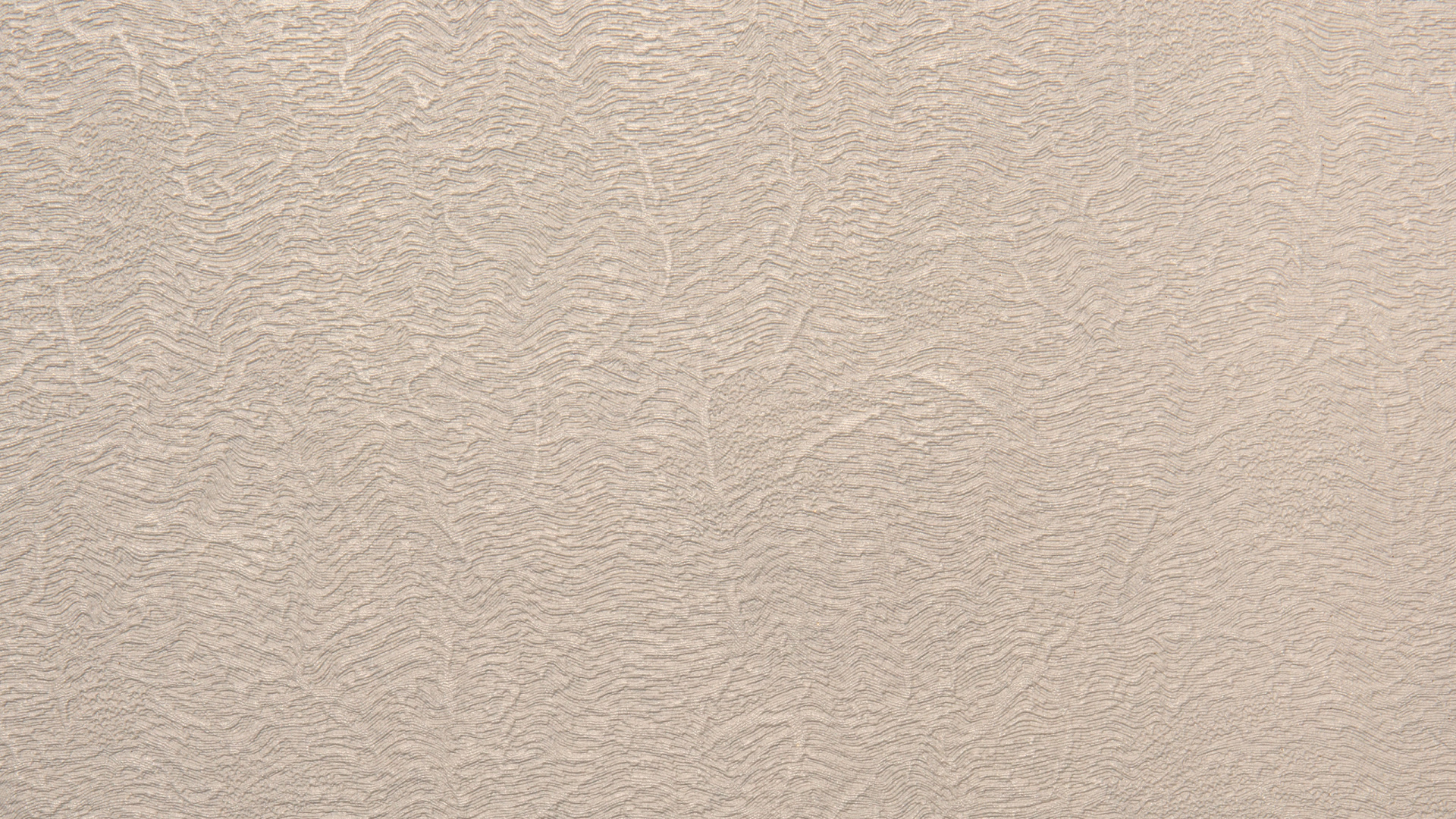 Peinture Murale Blanche Avec de la Peinture Blanche. Wallpaper in 1920x1080 Resolution