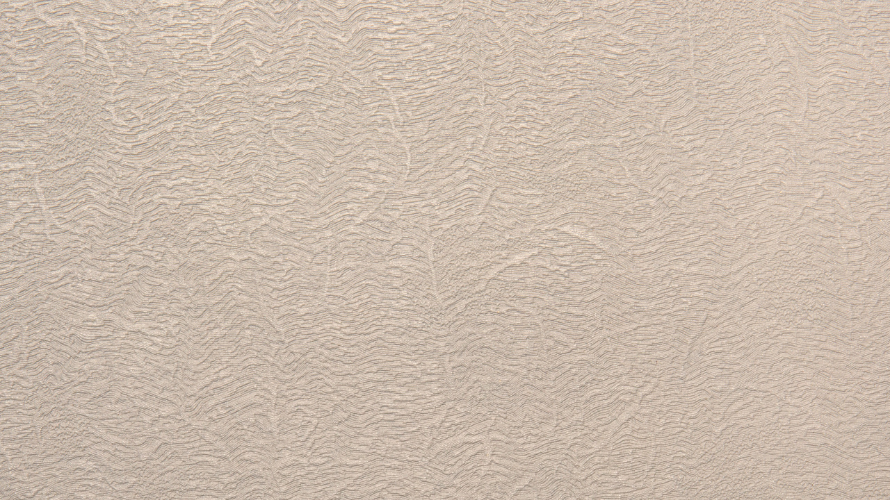 Weiße Wandfarbe Mit Weißer Farbe. Wallpaper in 1280x720 Resolution