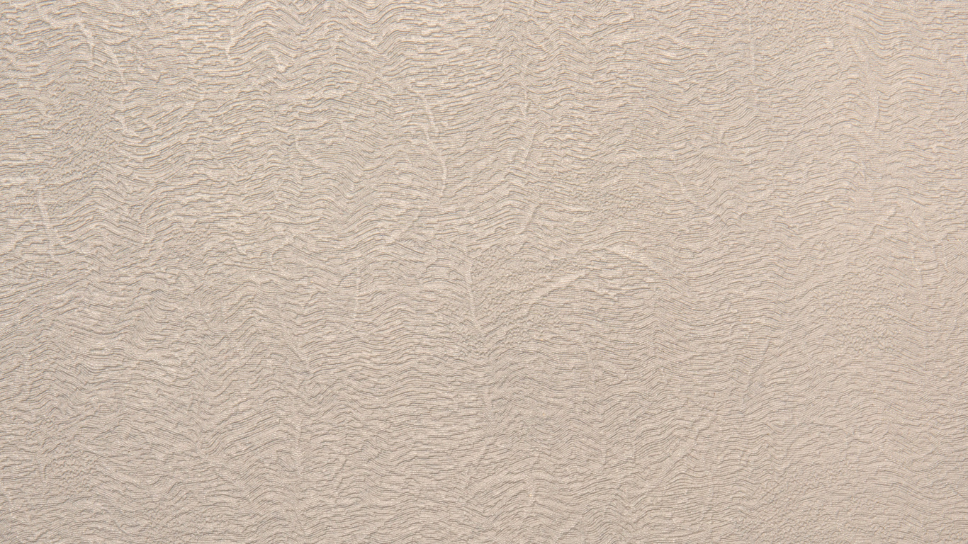 Weiße Wandfarbe Mit Weißer Farbe. Wallpaper in 1366x768 Resolution