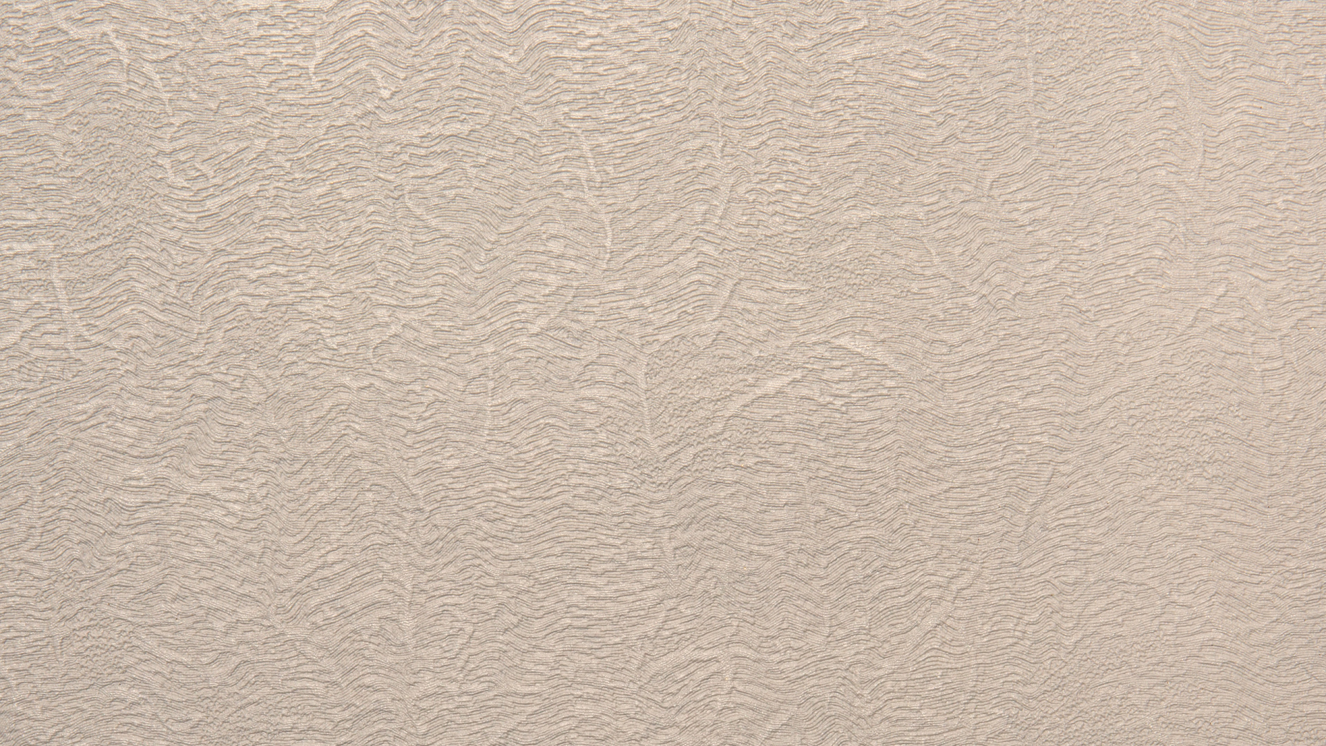 Weiße Wandfarbe Mit Weißer Farbe. Wallpaper in 1920x1080 Resolution