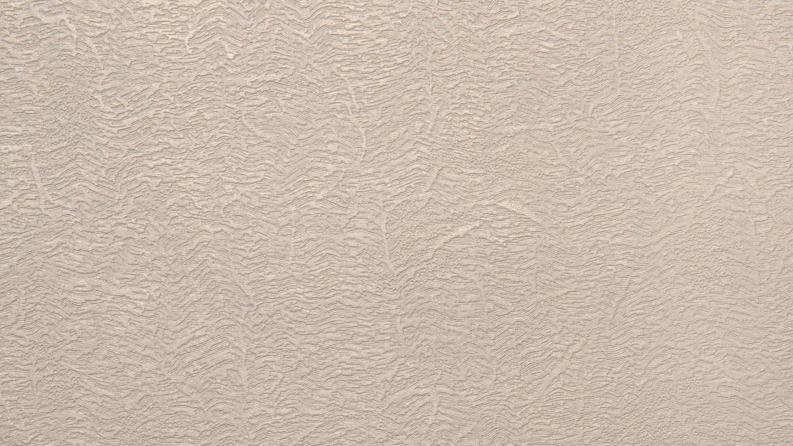 Weiße Wandfarbe Mit Weißer Farbe. Wallpaper in 2560x1440 Resolution