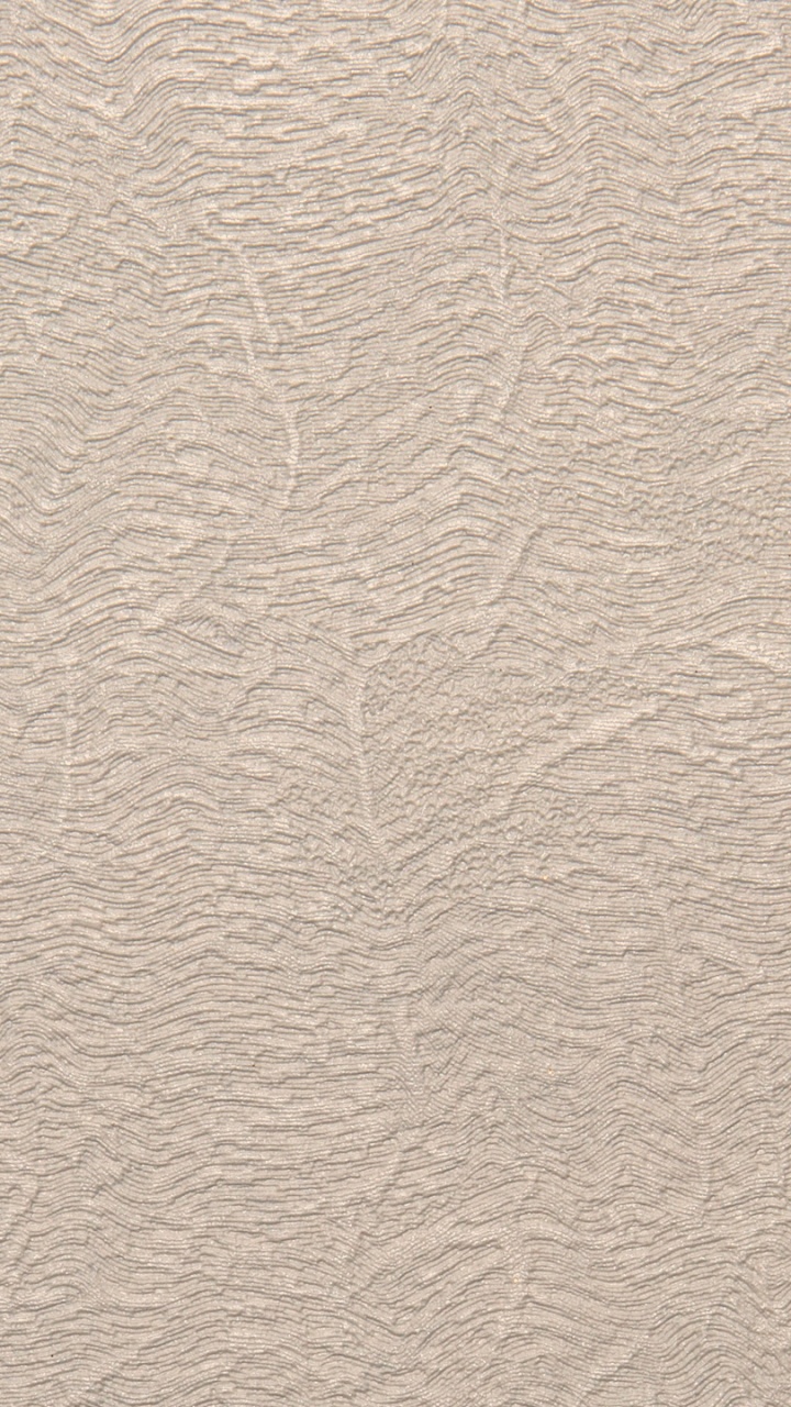 Weiße Wandfarbe Mit Weißer Farbe. Wallpaper in 720x1280 Resolution