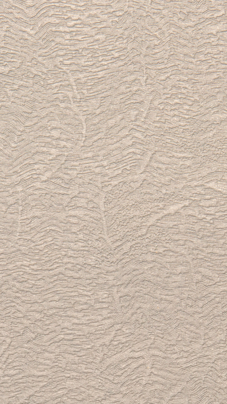 Weiße Wandfarbe Mit Weißer Farbe. Wallpaper in 750x1334 Resolution