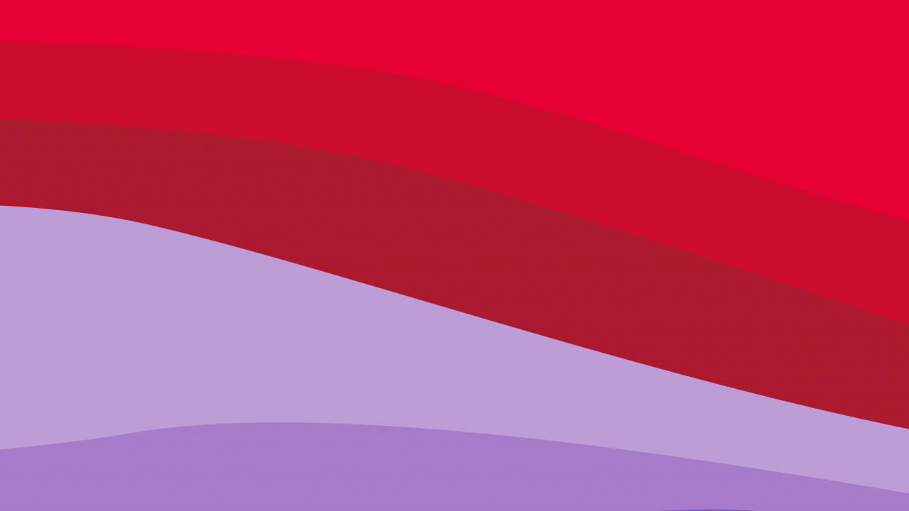 Matemáticas, Geometría, Azure, Morado, Rosa. Wallpaper in 1280x720 Resolution