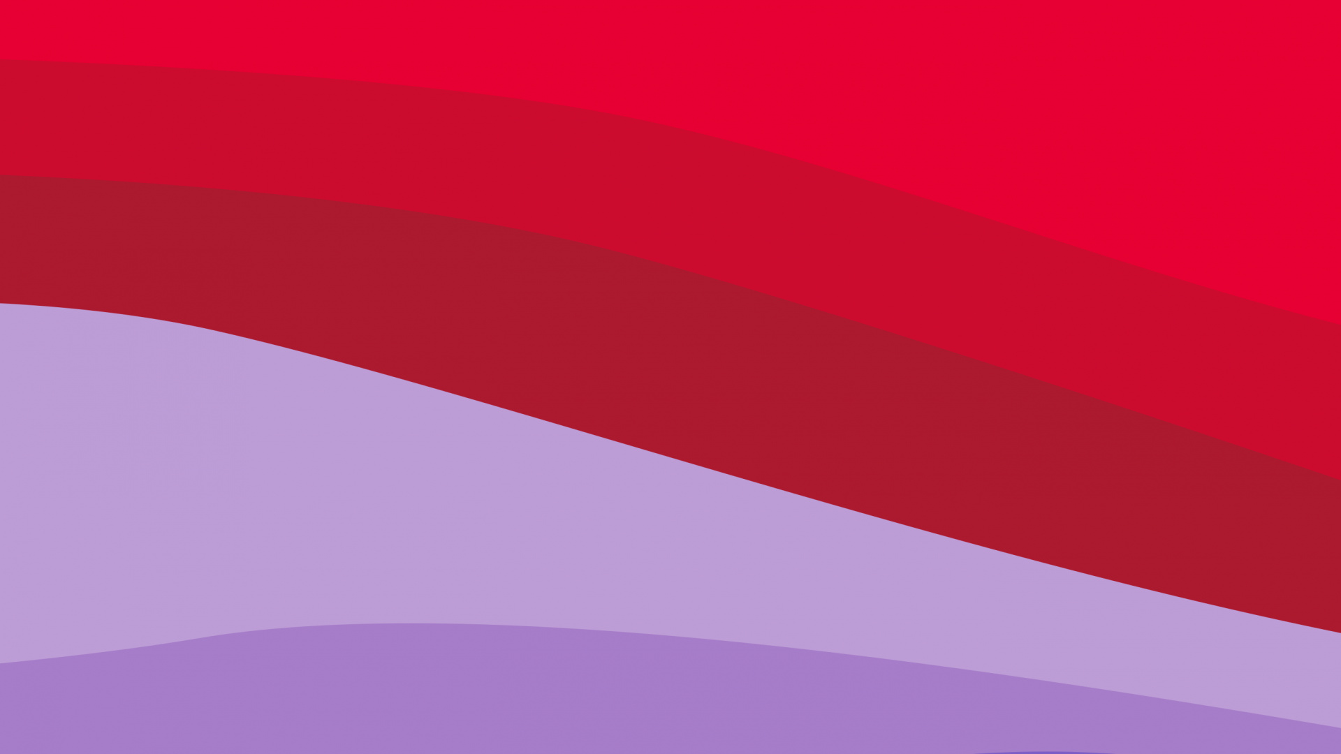 Mathematics, Geometry, Colorfulness, Azure, Purple. Wallpaper in 1920x1080 Resolution