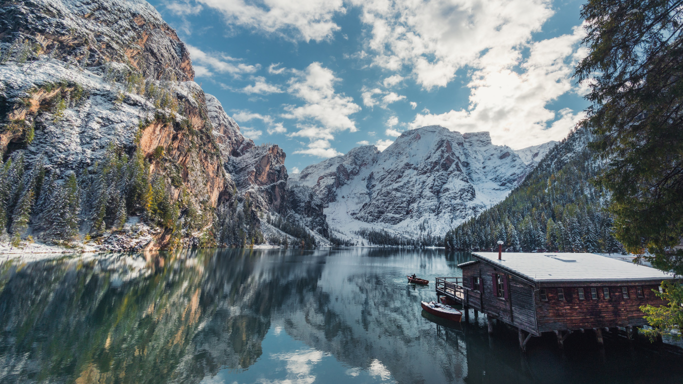 Dolomiten, Wanted, Falkensteiner Resort Capo Boi, Falkensteiner Hotel, Reise. Wallpaper in 1366x768 Resolution