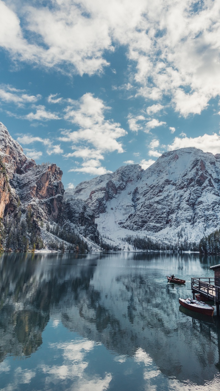 Dolomites, Voulait, Falkensteiner Resort Capo Boi, Hôtel Falkensteiner, Voyage. Wallpaper in 720x1280 Resolution