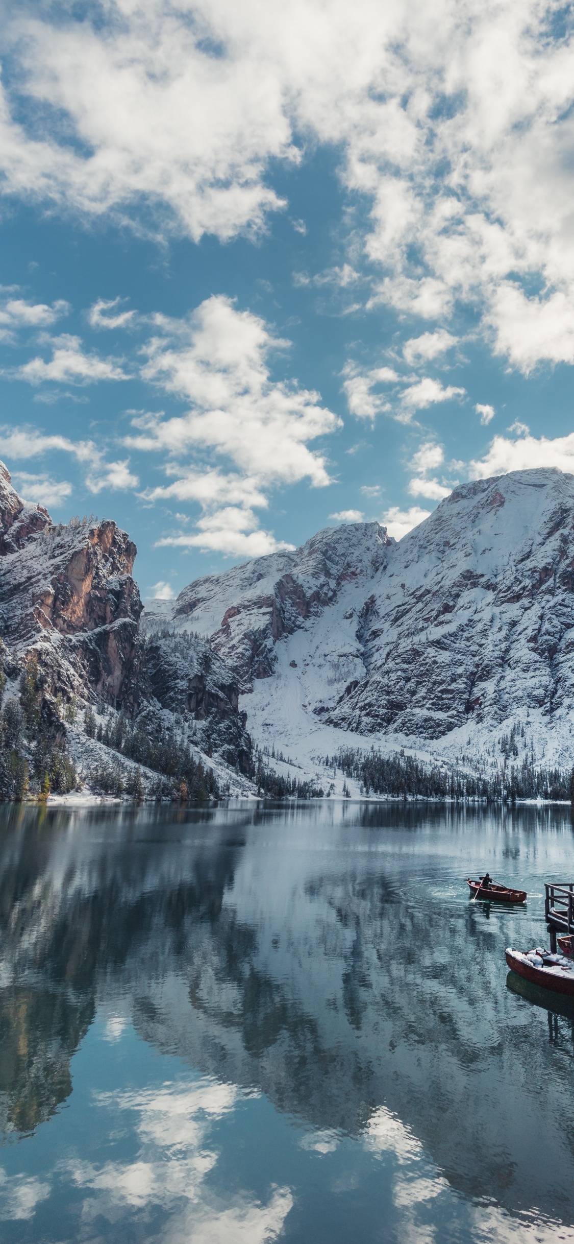 Dolomites, Wanted, Falkensteiner Resort Capo Boi, Falkensteiner Hotel, Travel. Wallpaper in 1125x2436 Resolution