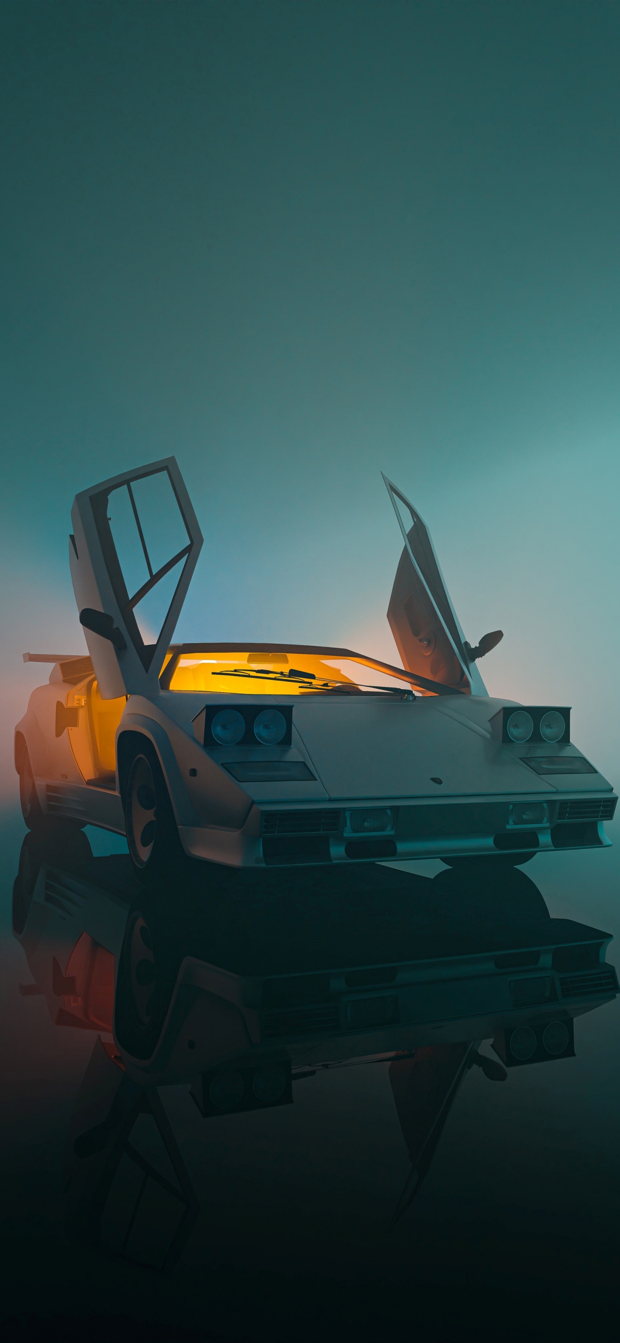 Programa Moez, Soundcloud, Spotify, Trs Mortimer, Beatport. Wallpaper in 1242x2688 Resolution