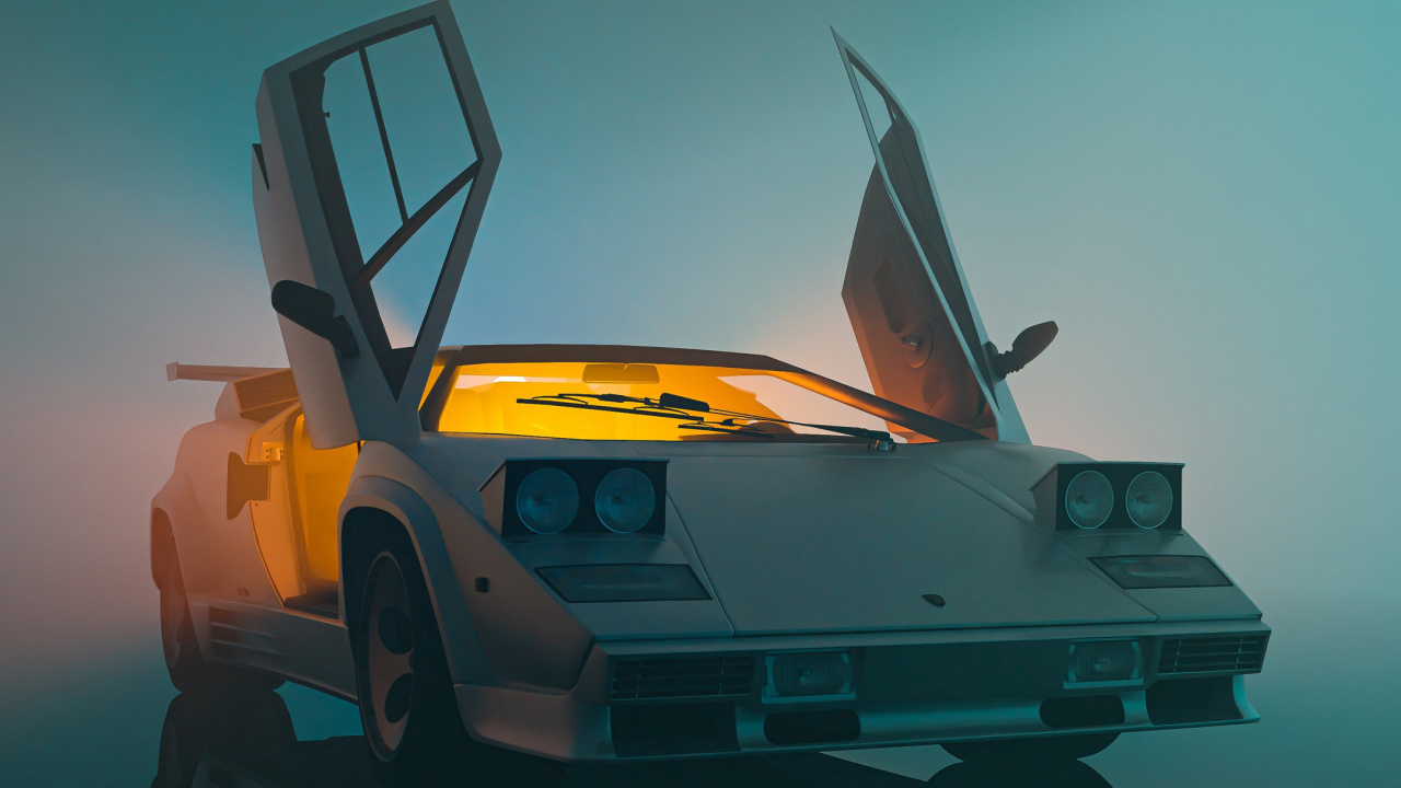 Programa Moez, Soundcloud, Spotify, Trs Mortimer, Beatport. Wallpaper in 1280x720 Resolution