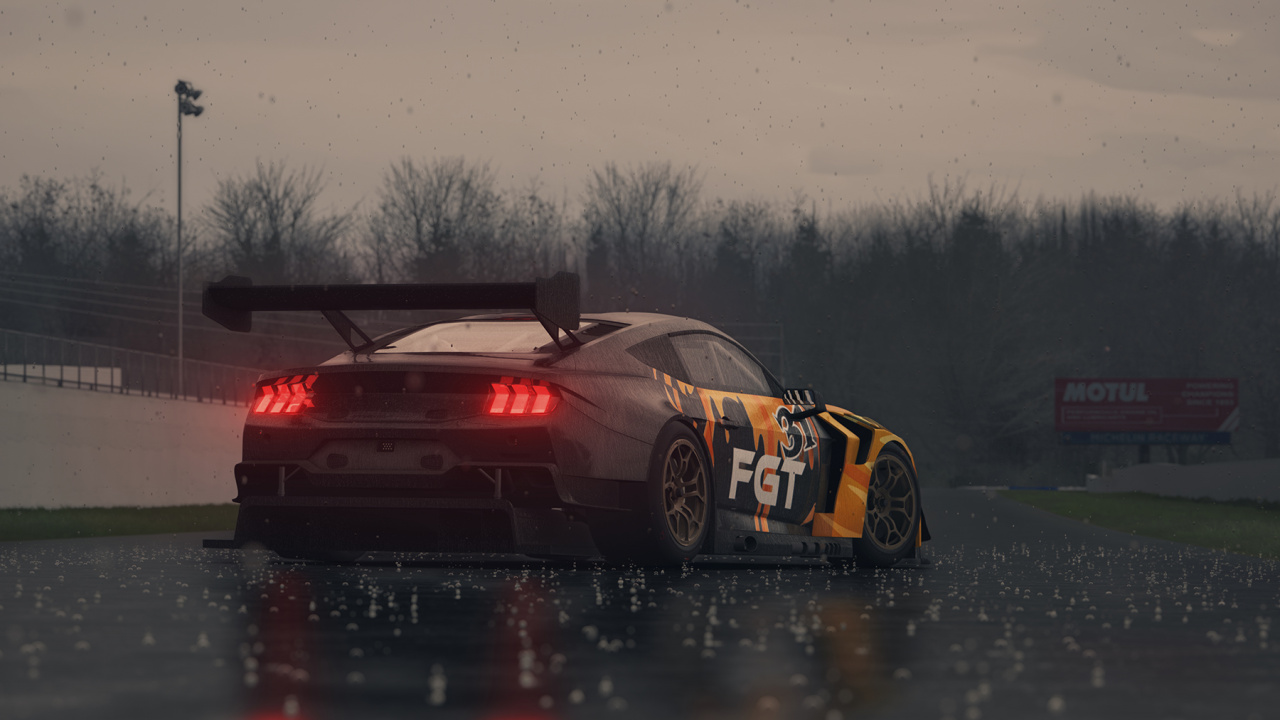 World Rally Car, Auto Racing, World Rally Championship, Sports Car, Cars. Wallpaper in 1280x720 Resolution