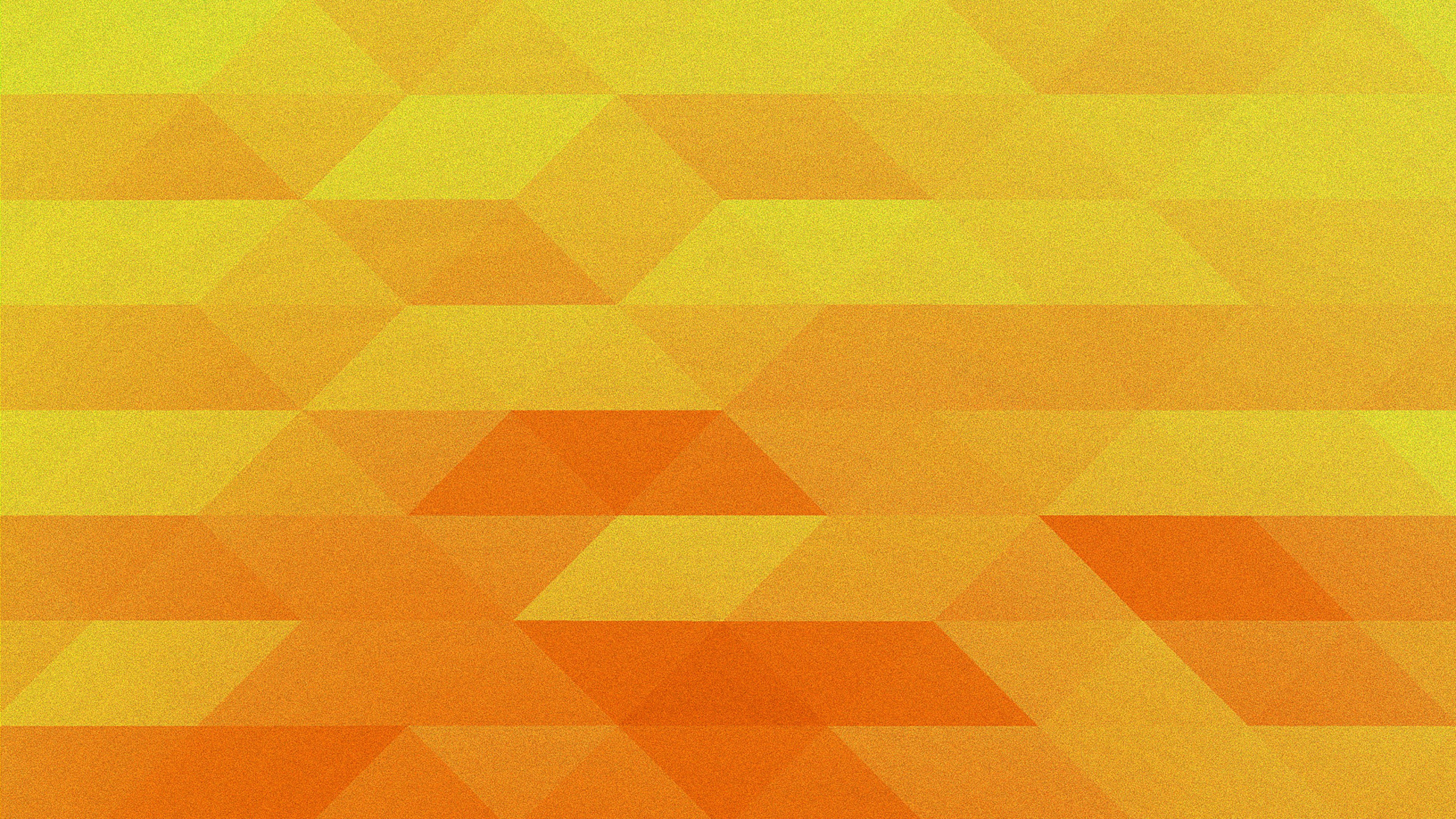 Yellow and White Checkered Textile. Wallpaper in 2560x1440 Resolution
