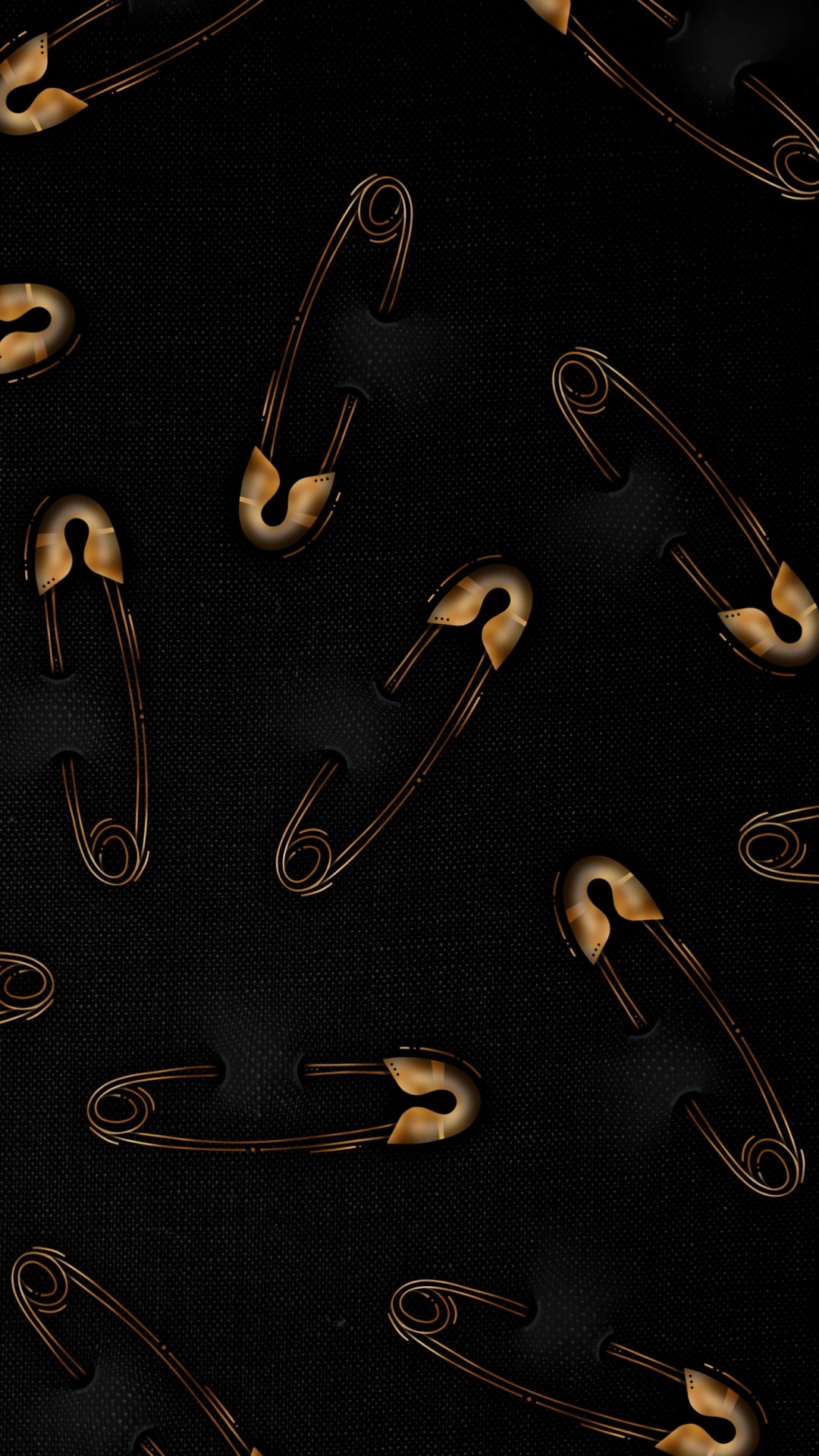 Licht, Ärmel, Metall, Muster, Mode-Accessoire. Wallpaper in 1080x1920 Resolution