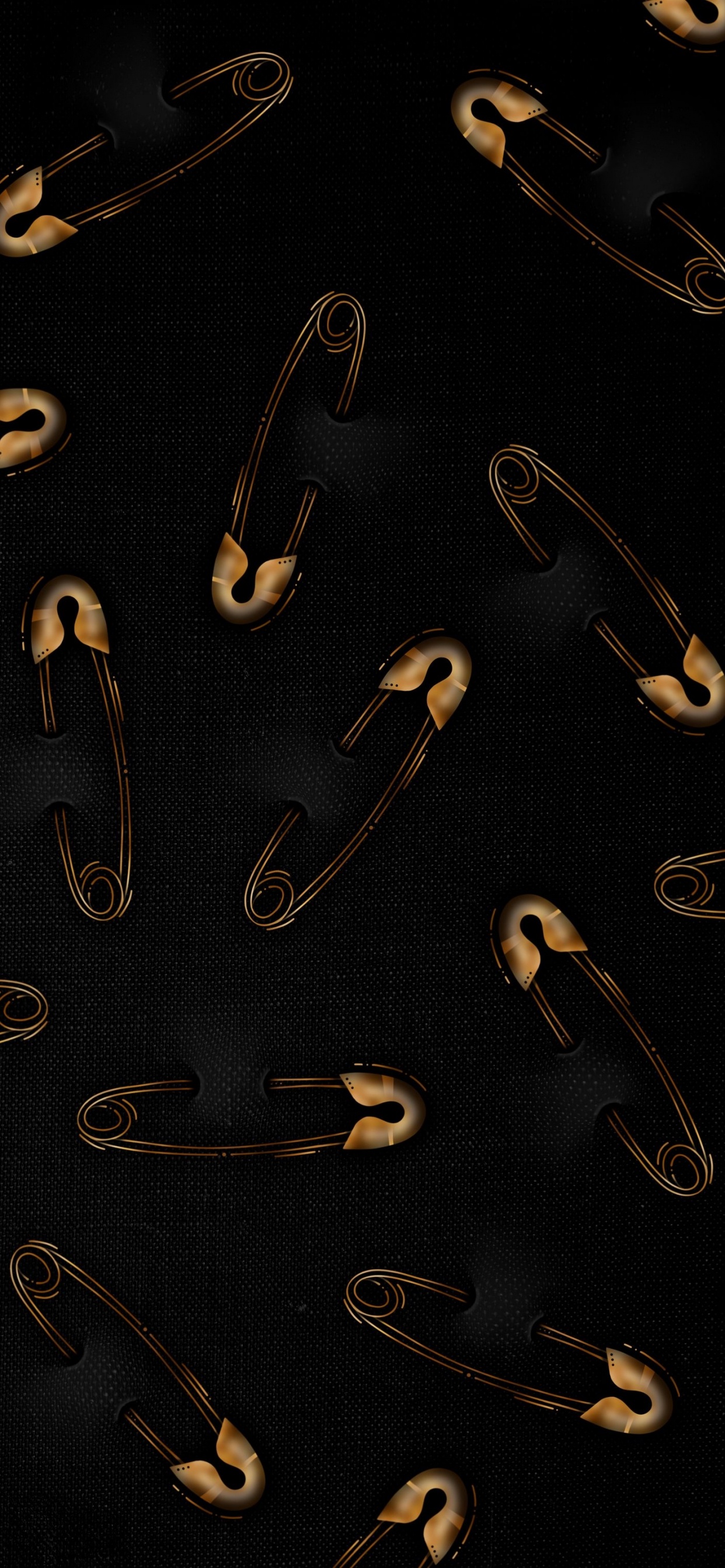 Licht, Ärmel, Metall, Muster, Mode-Accessoire. Wallpaper in 1242x2688 Resolution