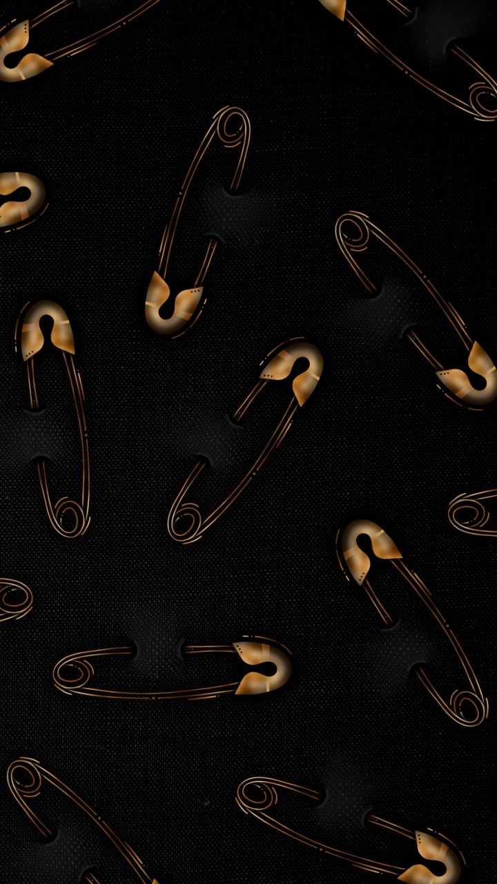 Licht, Ärmel, Metall, Muster, Mode-Accessoire. Wallpaper in 720x1280 Resolution