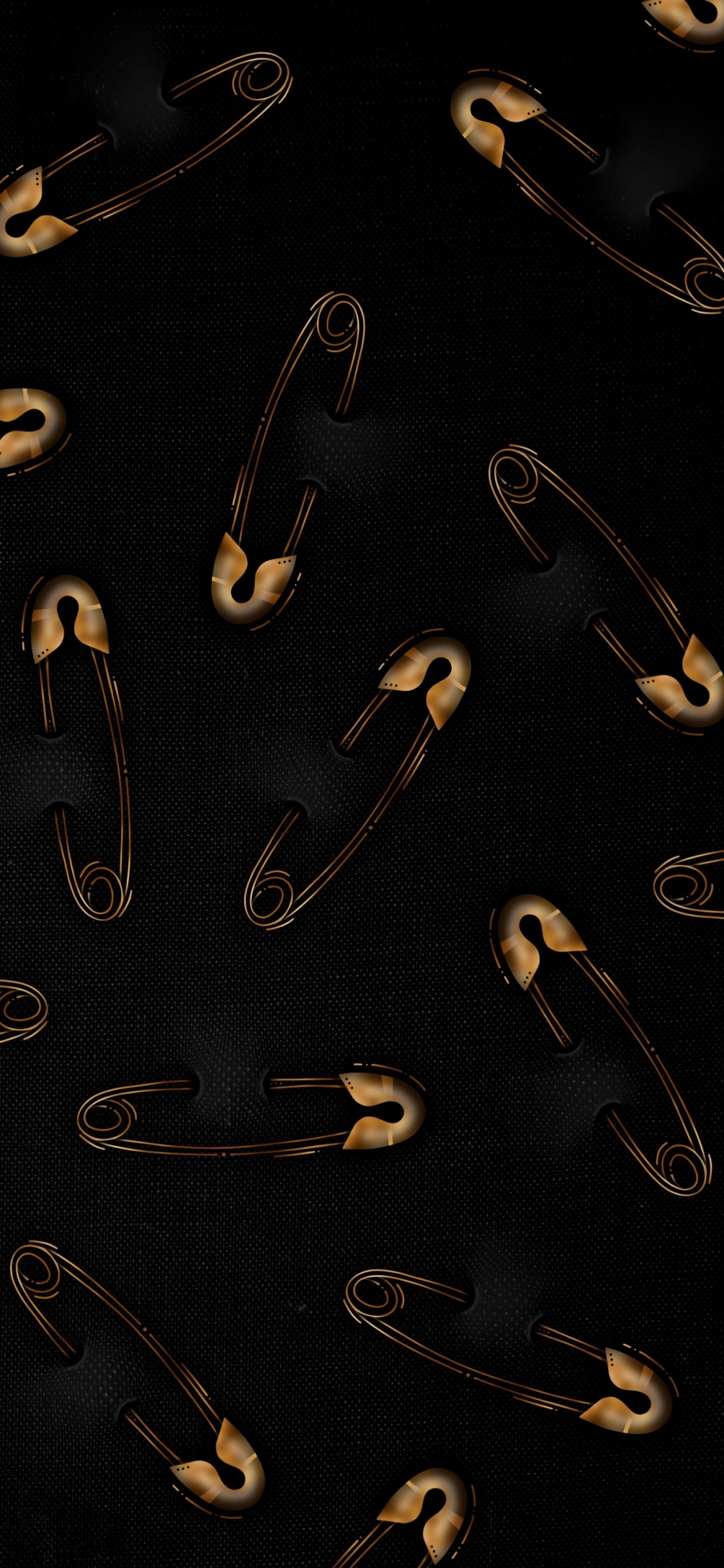 Light, Sleeve, Metal, Pattern, Fashion Accessory. Wallpaper in 1125x2436 Resolution