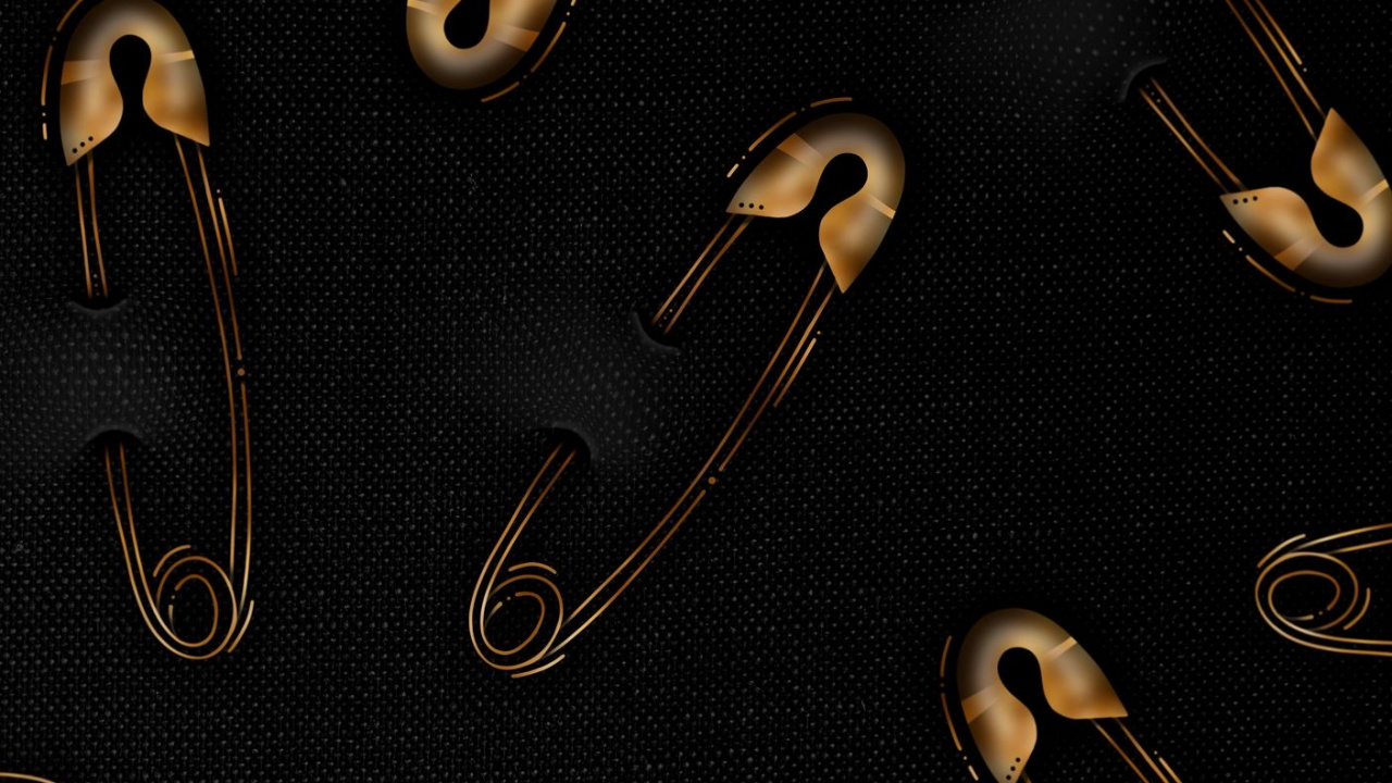 Lumière, Manche, Métal, Accessoire de Mode, Rectangle. Wallpaper in 1280x720 Resolution