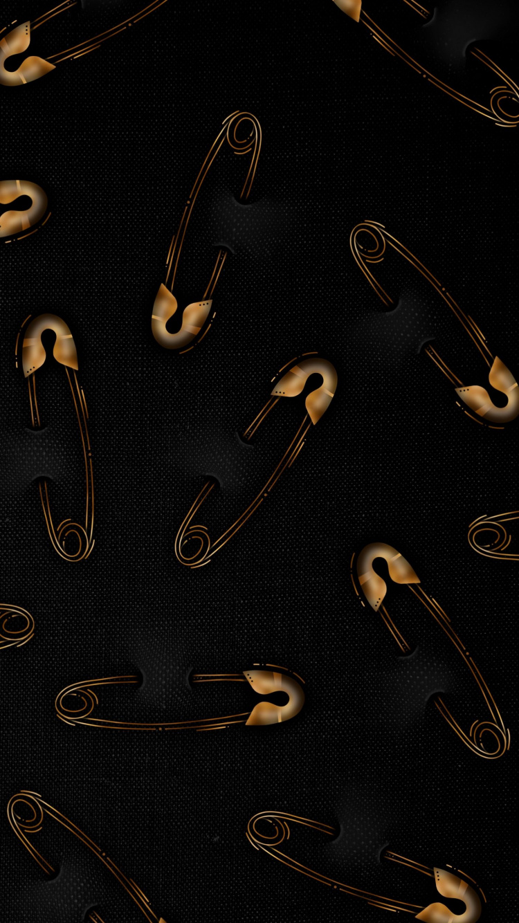 Lumière, Manche, Métal, Accessoire de Mode, Rectangle. Wallpaper in 750x1334 Resolution