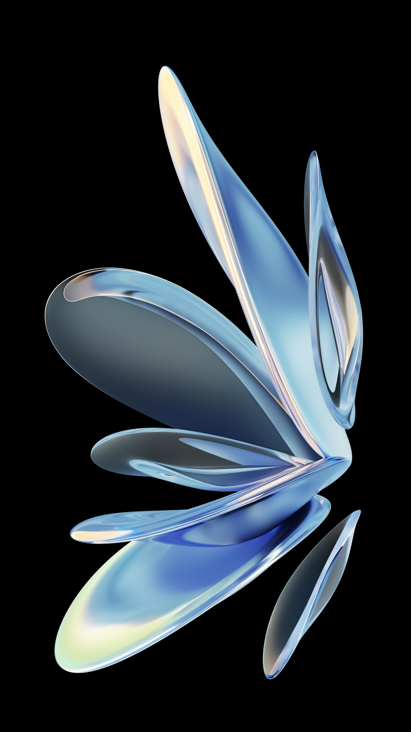 Smartphone, Honor, Honor 200 Pro, Android, Doble SIM. Wallpaper in 1440x2560 Resolution