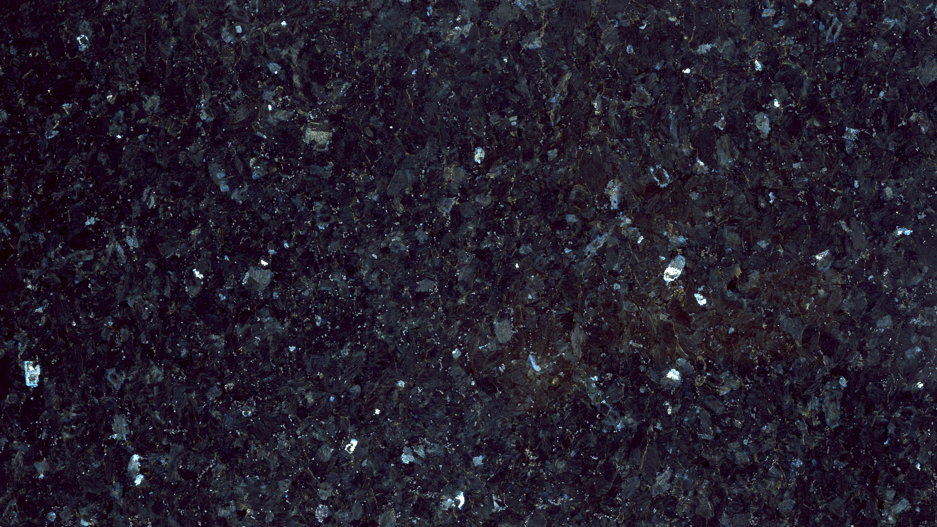 Black and Gray Marble Surface. Wallpaper in 1920x1080 Resolution
