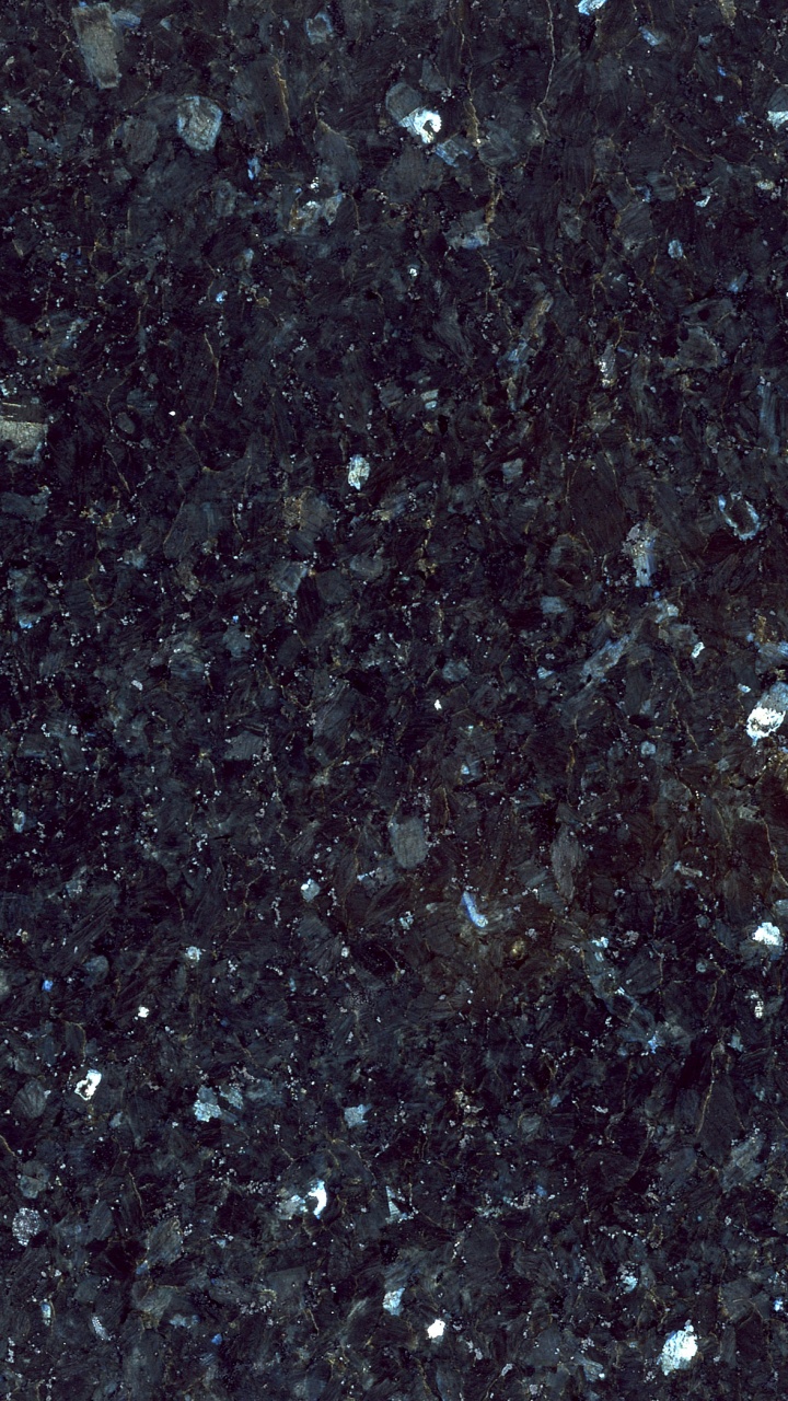 Superficie de Mármol Negro y Gris. Wallpaper in 720x1280 Resolution