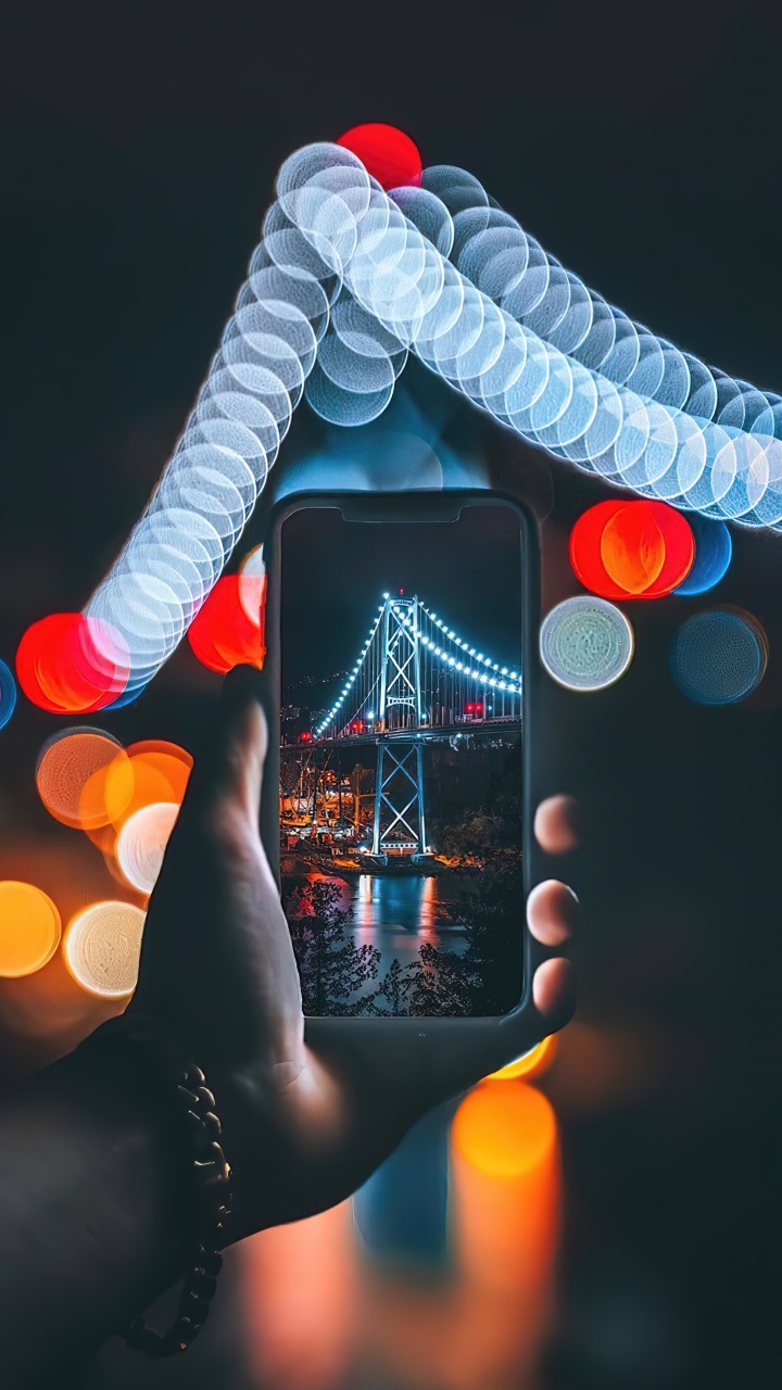 Lighting, Sleeve, Gesture, Landmark, Entertainment. Wallpaper in 720x1280 Resolution