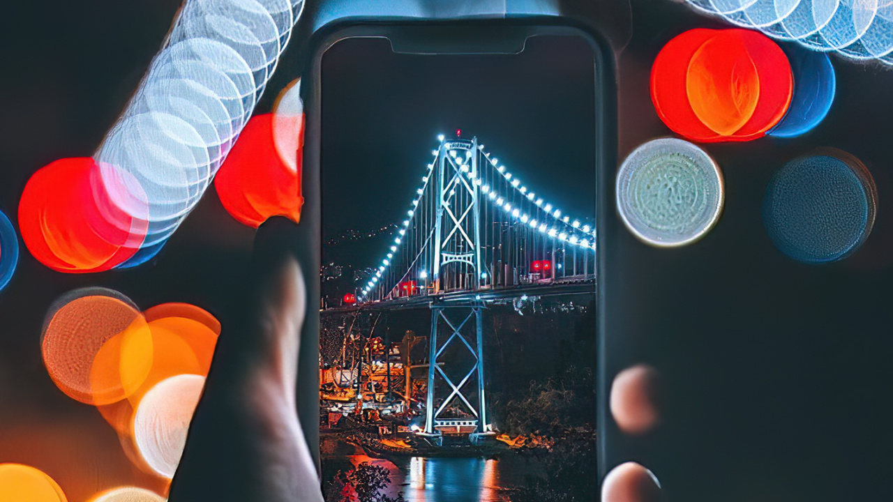 套, 手势, 里程碑, 电蓝色的, 空间 壁纸 1280x720 允许