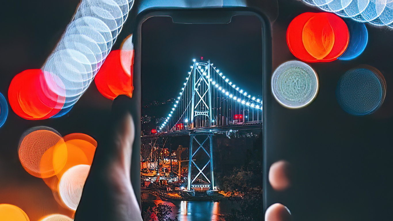 套, 手势, 里程碑, 电蓝色的, 空间 壁纸 1366x768 允许