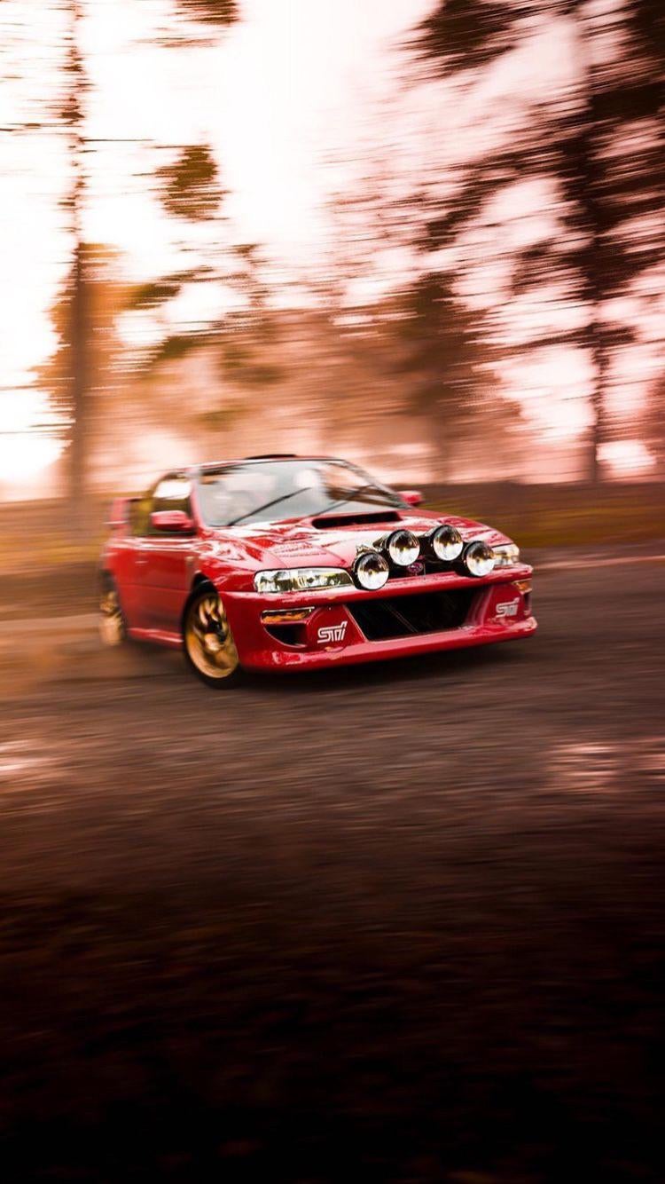 fondos de pantalla de autos de carrera