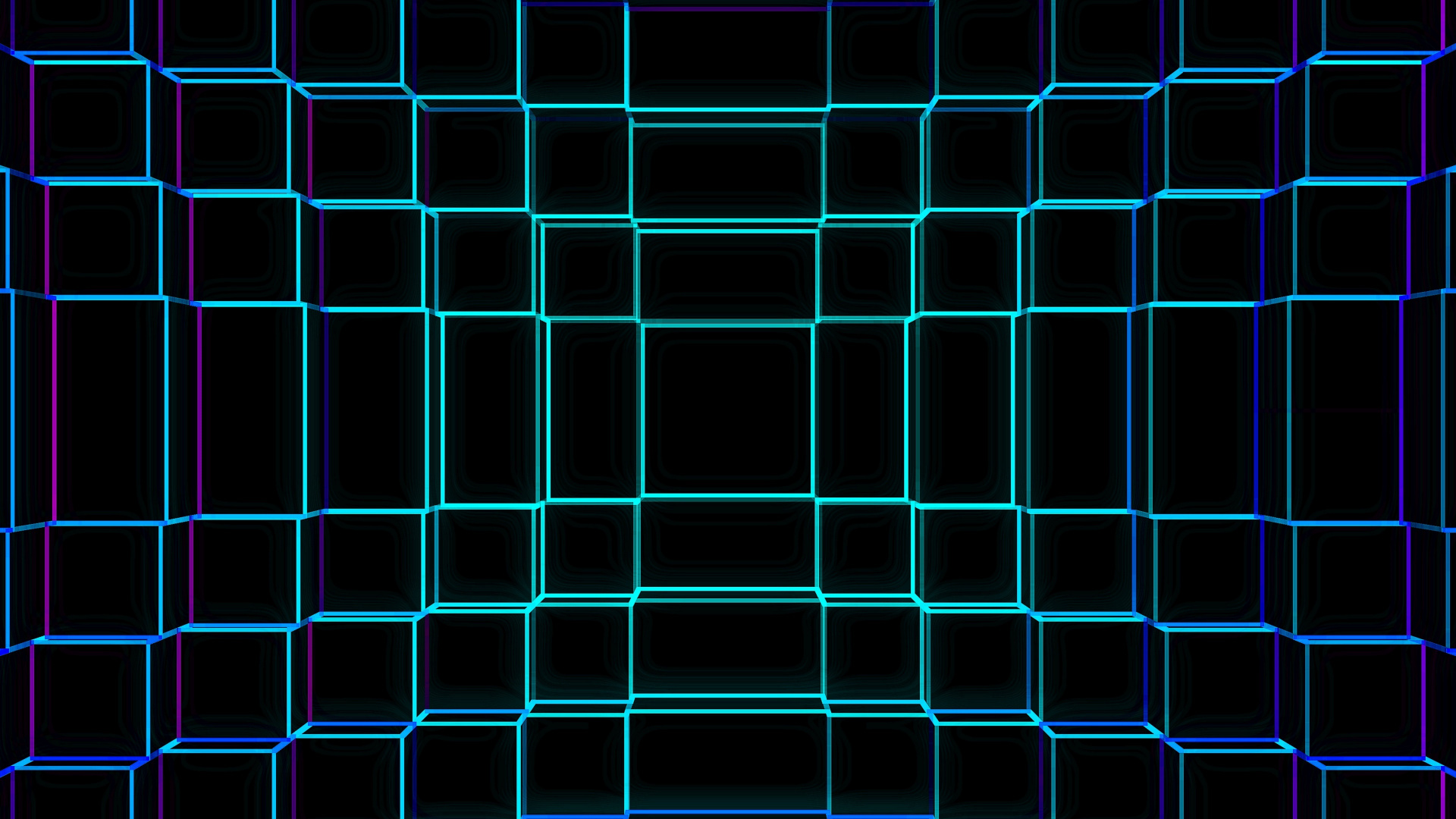 Luz, Azul, Azure, Verde, Rectángulo. Wallpaper in 1920x1080 Resolution