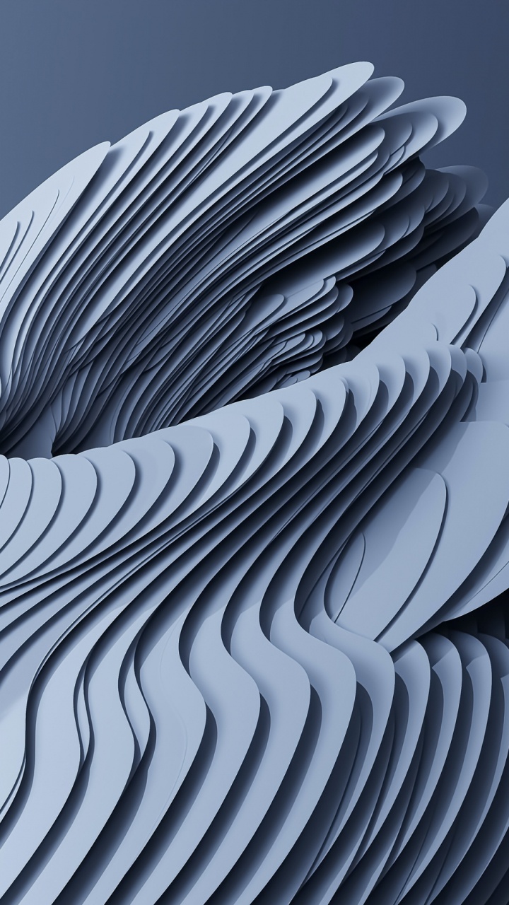 Animation Studio, Database, Graphics, Standing, Design. Wallpaper in 720x1280 Resolution