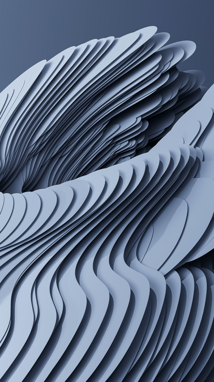 Animation Studio, Database, Graphics, Standing, Design. Wallpaper in 750x1334 Resolution