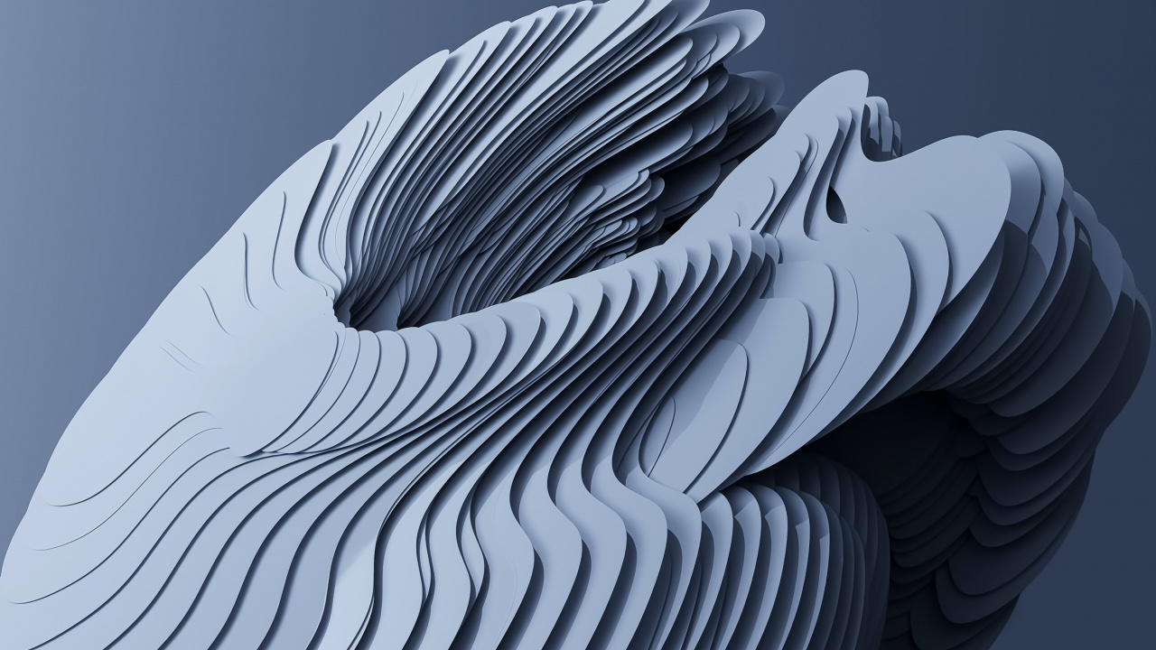 Animationsstudio, Datenbank, Stehend, Design, Feder. Wallpaper in 1280x720 Resolution