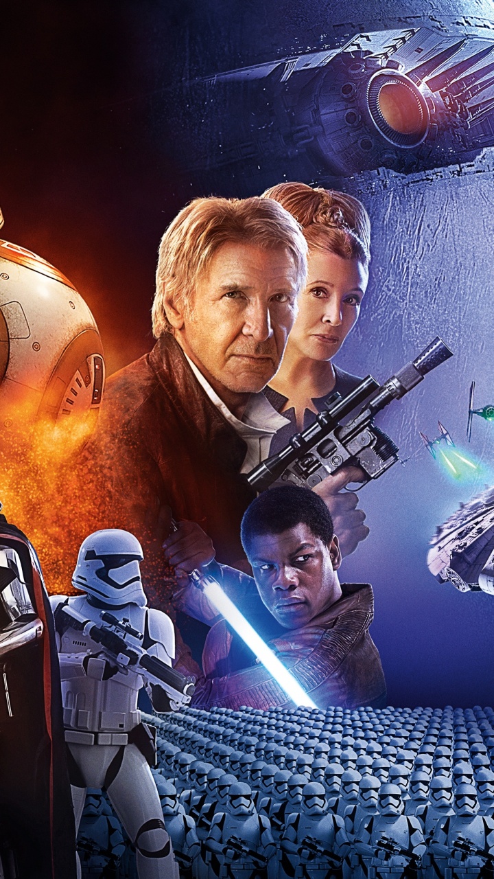 Frau in Braunem Langarmhemd Mit Brennender Kerze. Wallpaper in 720x1280 Resolution