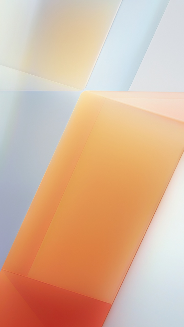 Iqoo Z5, Iqoo 9, Iqoo, Am Leben, Smartphone. Wallpaper in 720x1280 Resolution