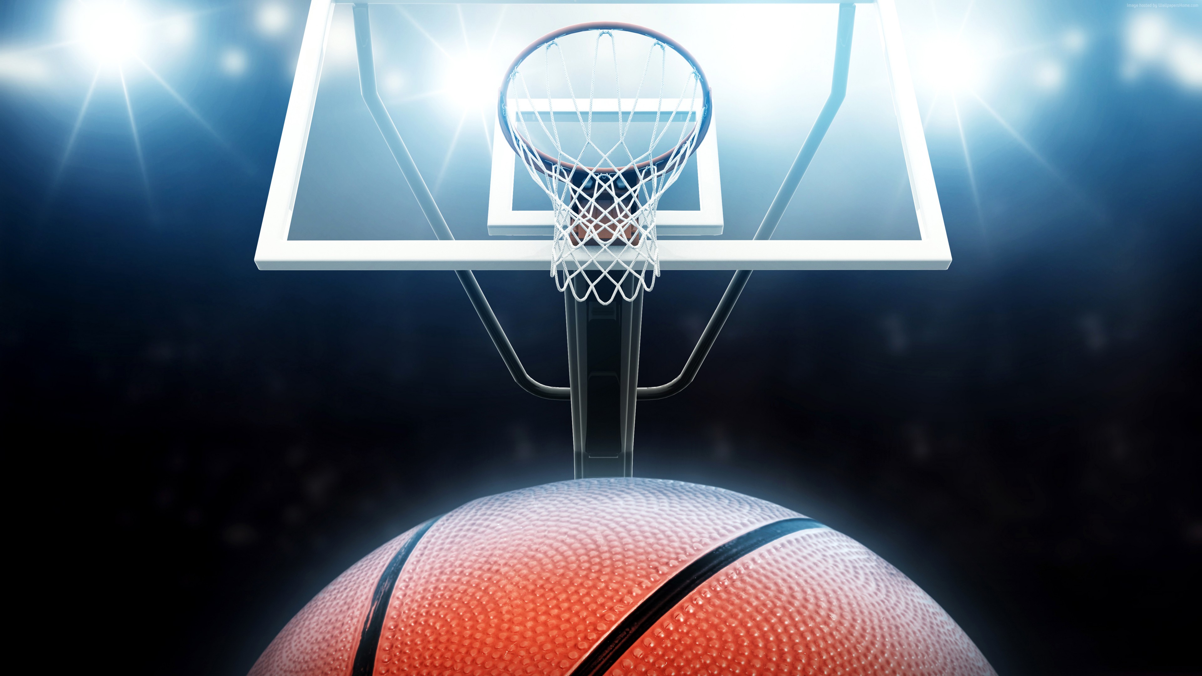 Basketball Wallpapers, HD Basketball Backgrounds, Free Images Download