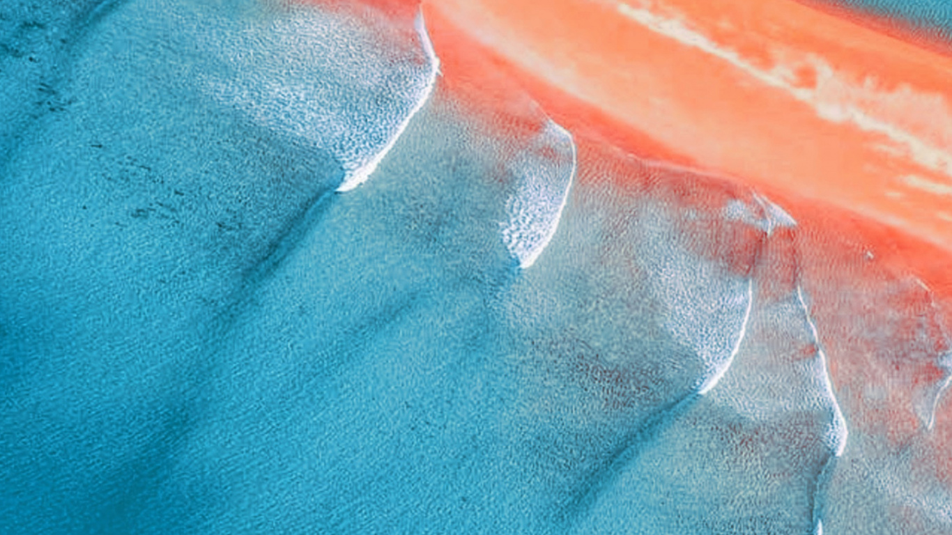 Plastic, Blue, Textile, Fluid, Liquid. Wallpaper in 1366x768 Resolution