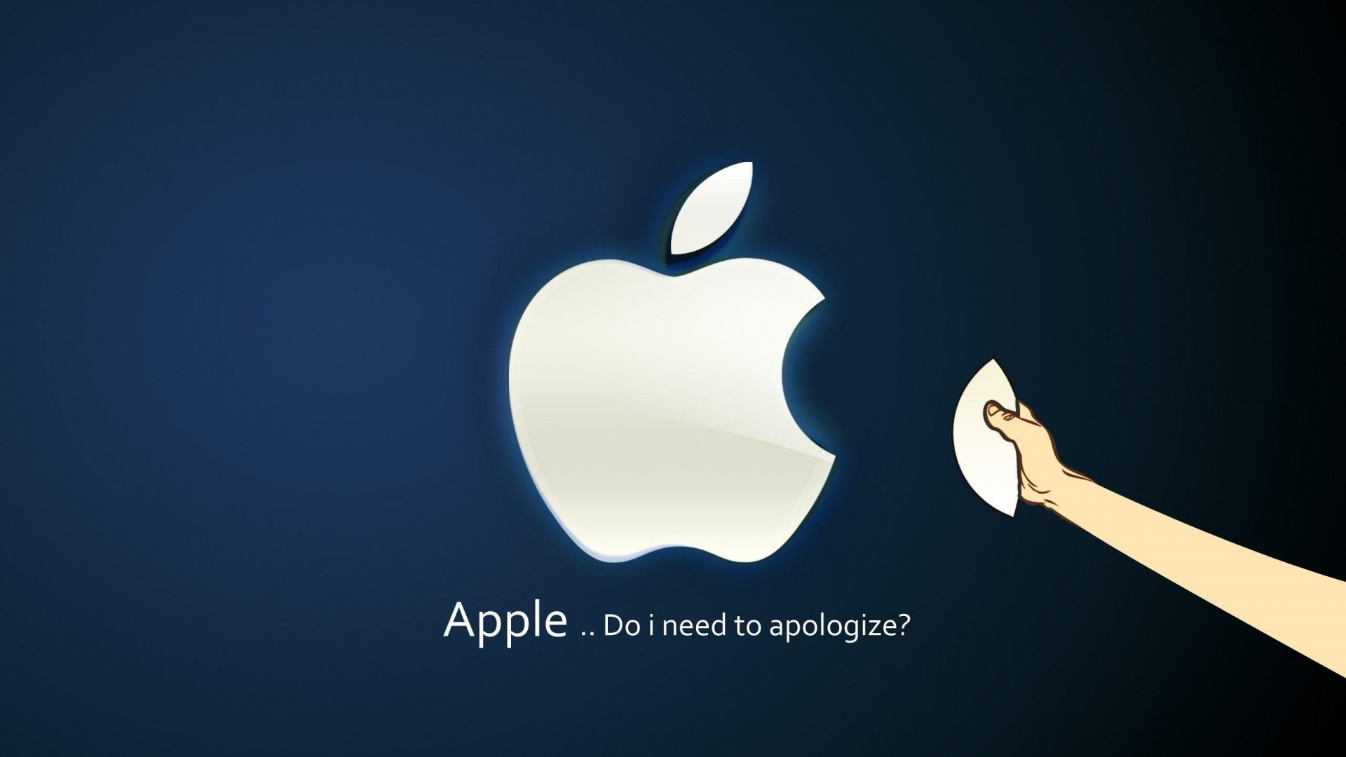 Logo, Graphics, Heart, Brand, Sky. Wallpaper in 1920x1080 Resolution