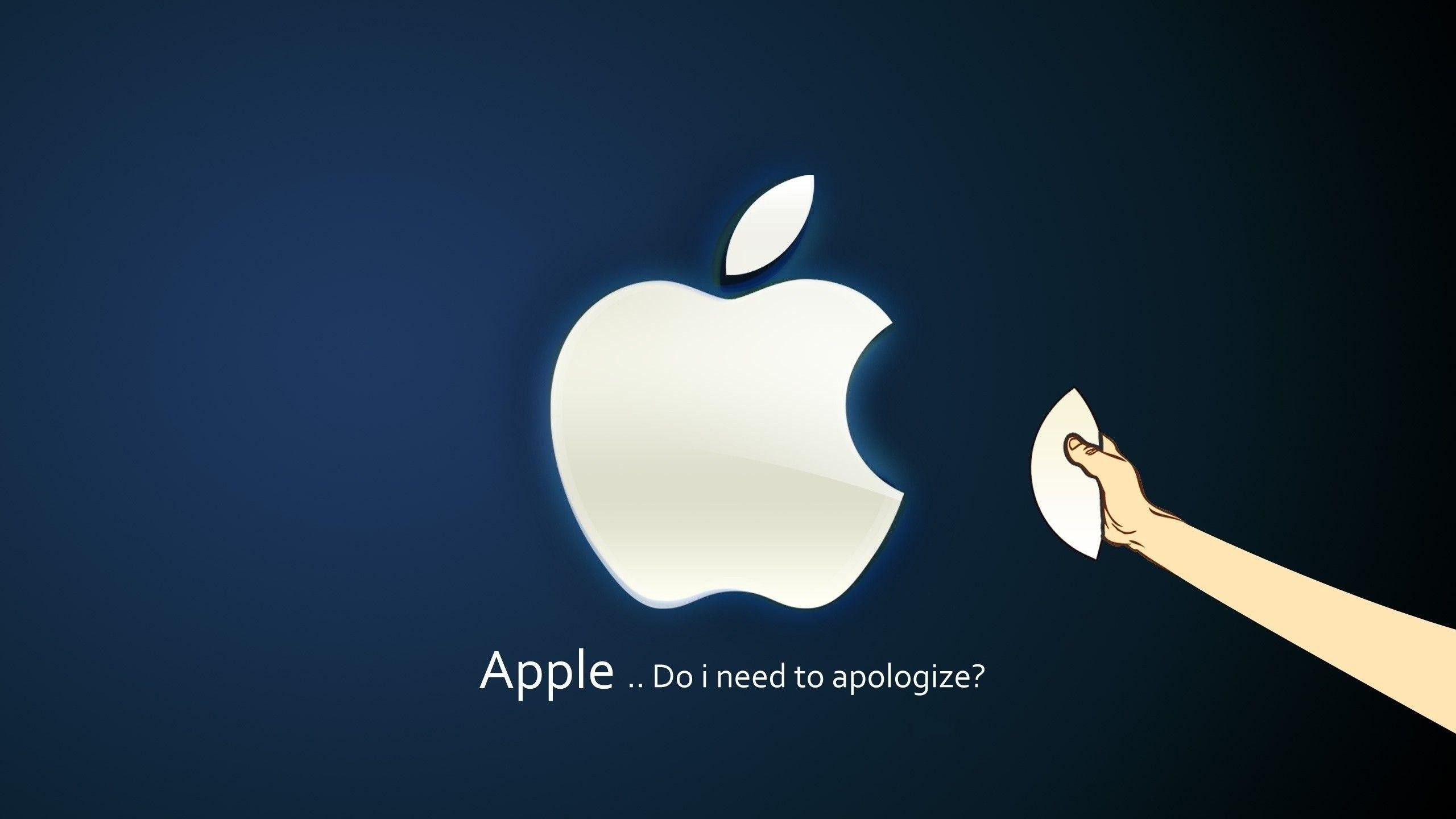 Logo, Graphics, Heart, Brand, Sky. Wallpaper in 2560x1440 Resolution