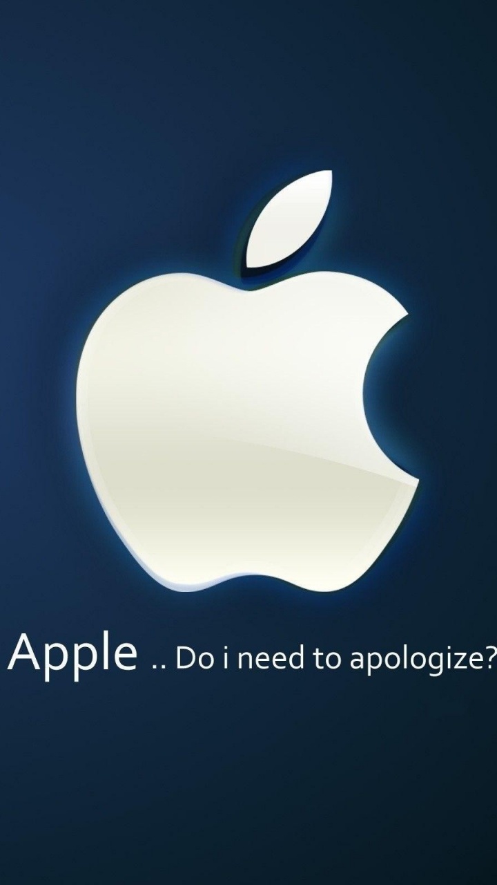 Logo, Graphique, Cœur, Ciel, Humour. Wallpaper in 720x1280 Resolution