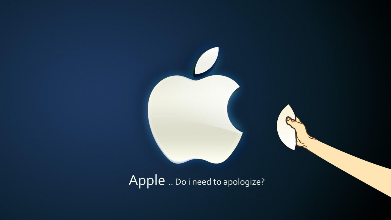 Firmenzeichen, Herzen, Brand, Himmel, Humor. Wallpaper in 1366x768 Resolution