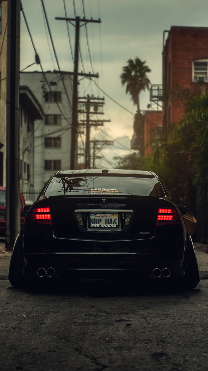 Audi, Bayerische Motoren Werke AG, BMW, Bmw 6-Serie, Car. Wallpaper in 720x1280 Resolution